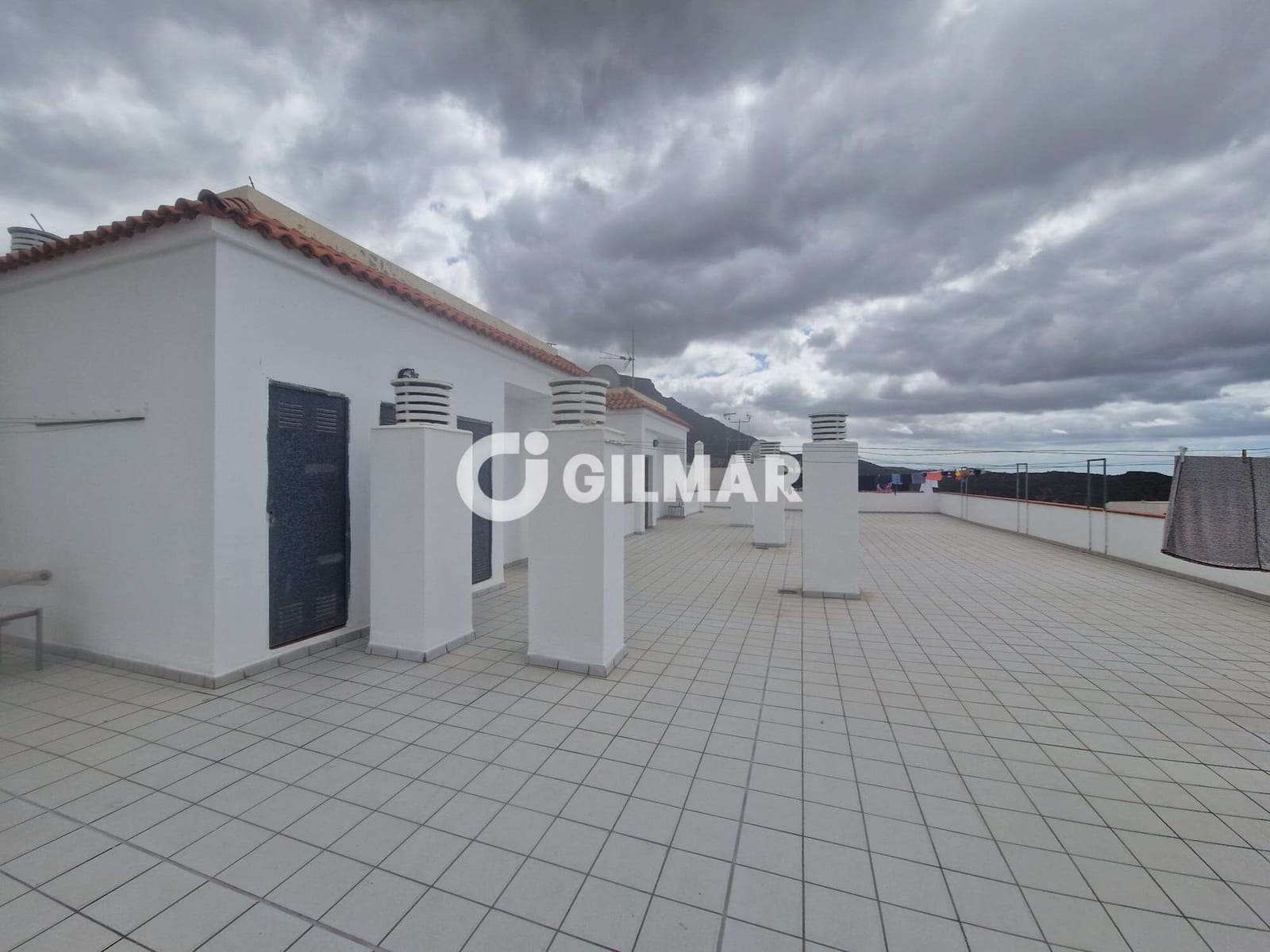 3 bedroom Flat for sale in Adeje - € 265,000 (Ref: 9315244)