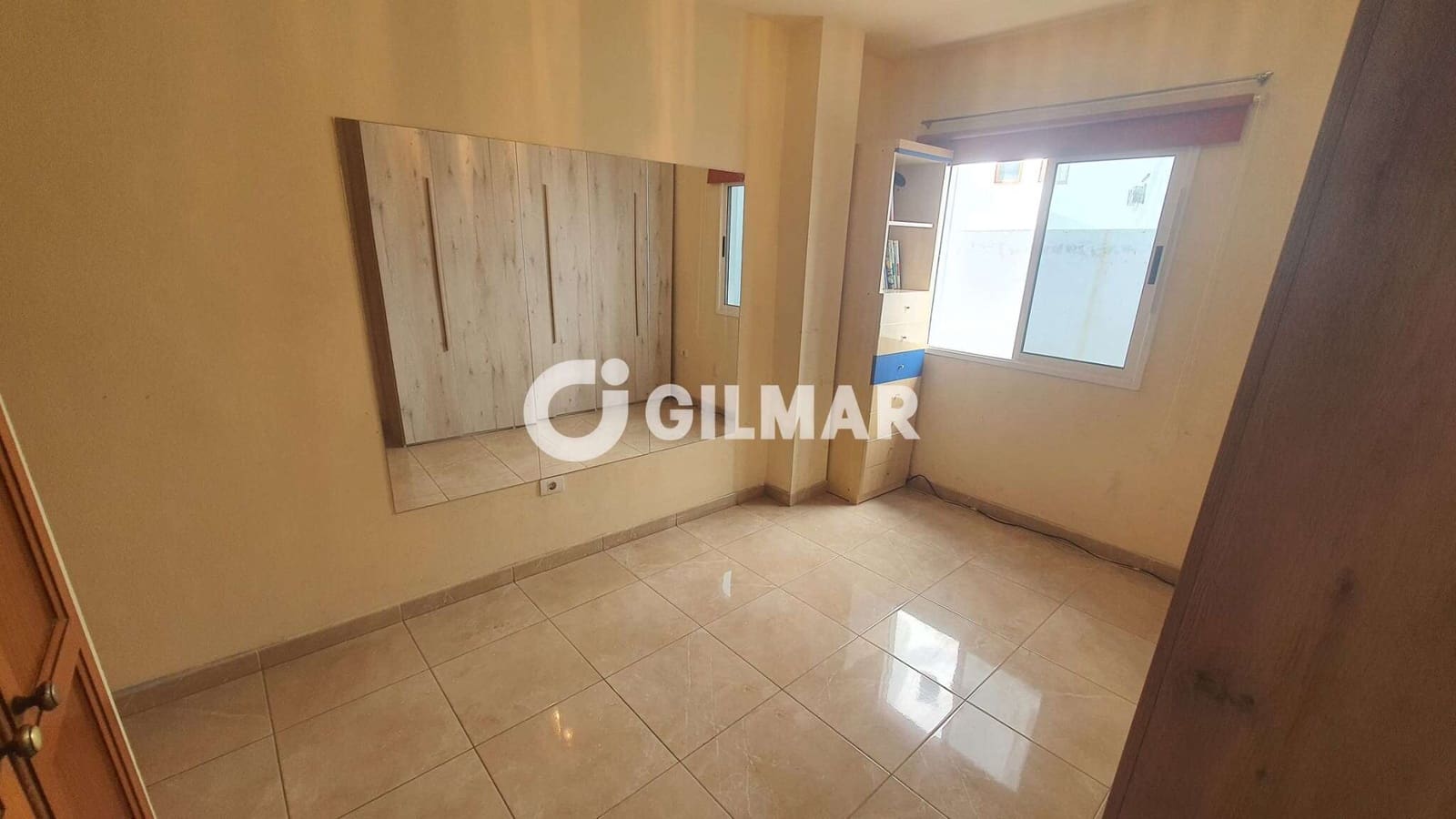 3 bedroom Flat for sale in Adeje - € 265,000 (Ref: 9315244)