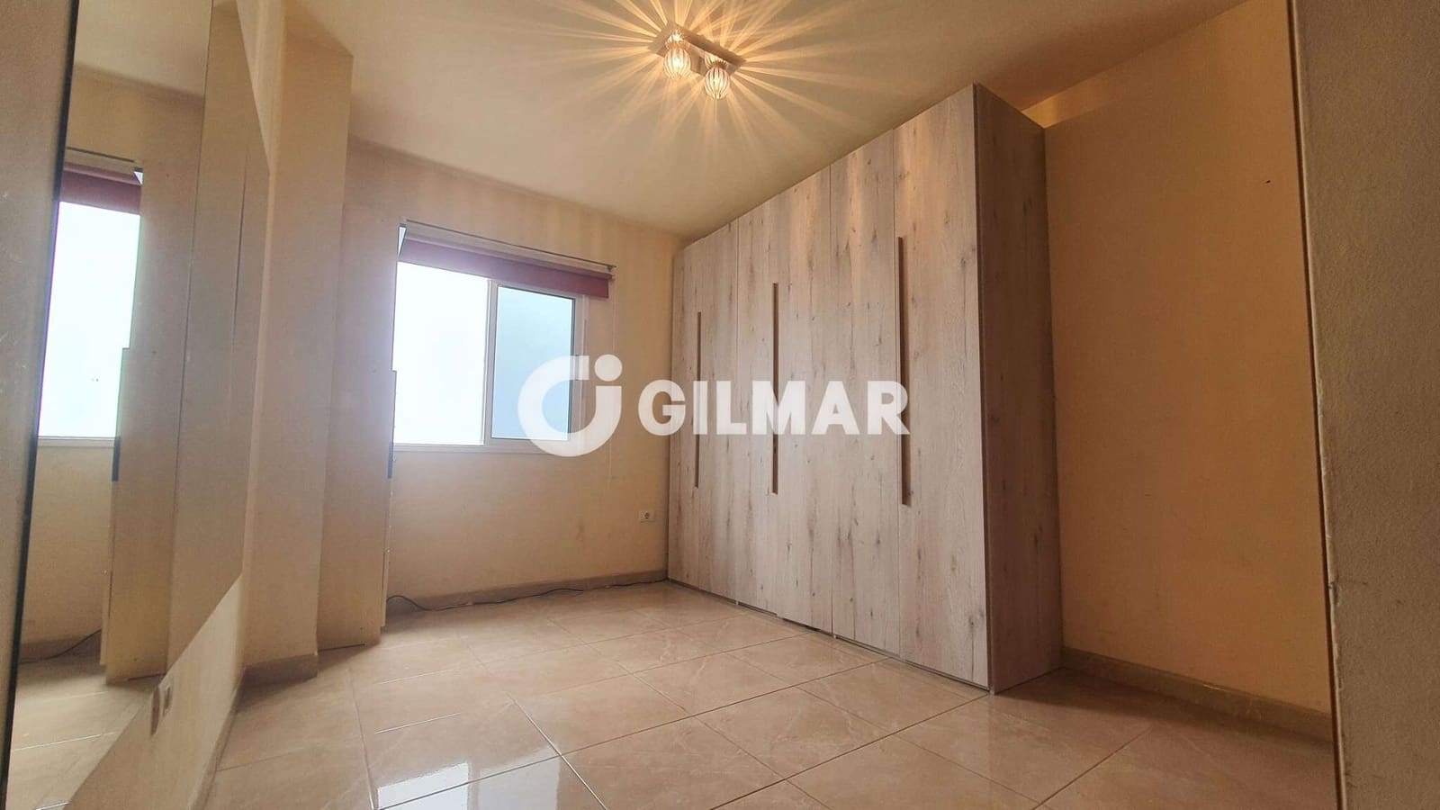 3 bedroom Flat for sale in Adeje - € 265,000 (Ref: 9315244)