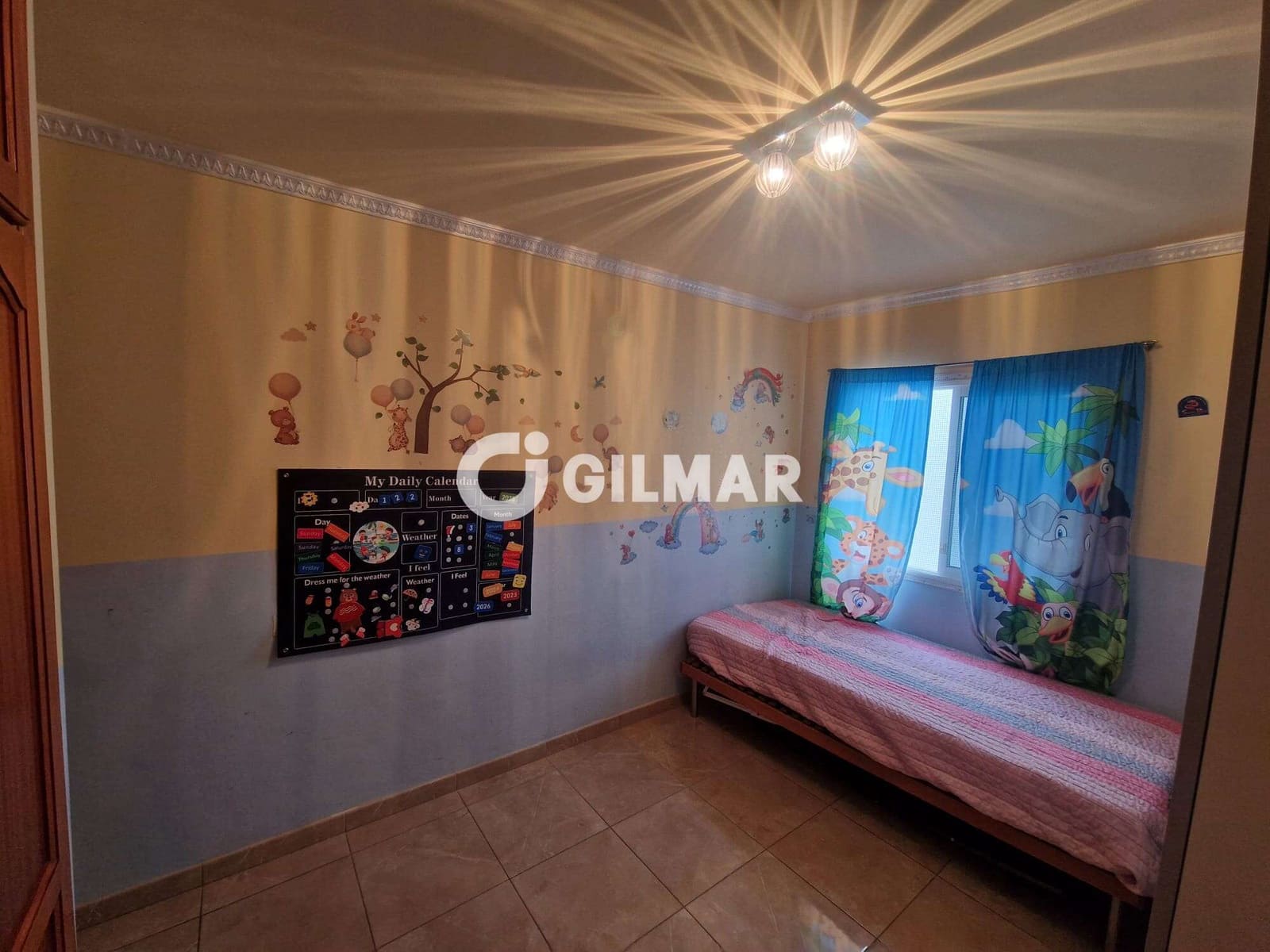 3 bedroom Flat for sale in Adeje - € 265,000 (Ref: 9315244)