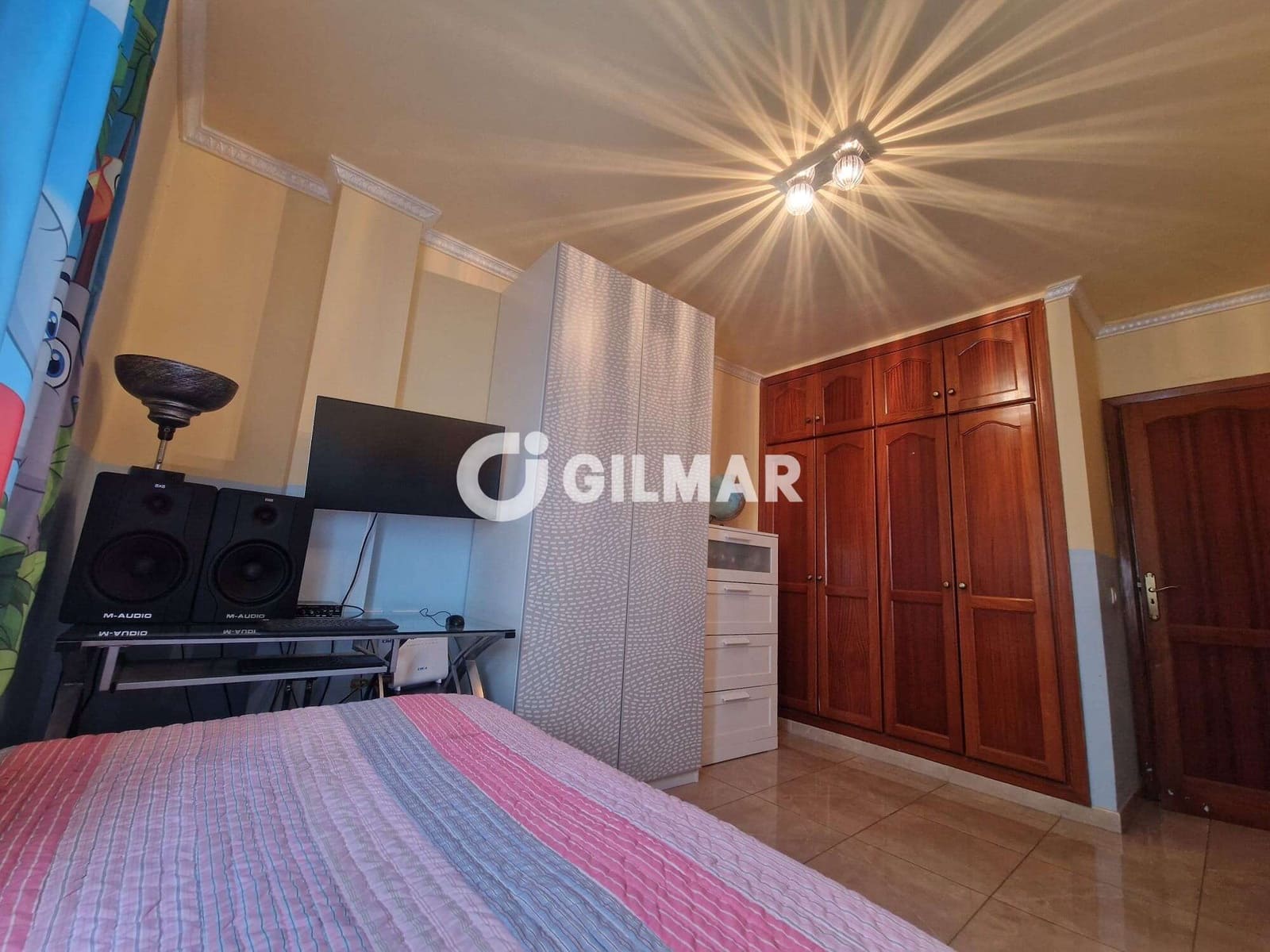 3 bedroom Flat for sale in Adeje - € 265,000 (Ref: 9315244)