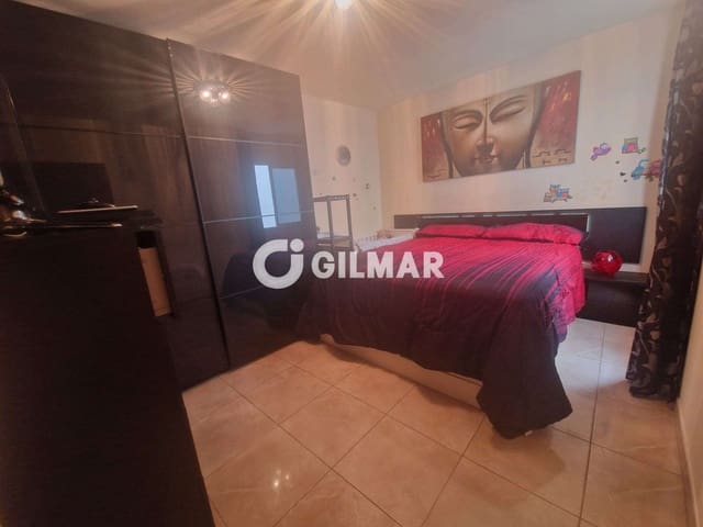 3 sypialnia Mieszkanie na sprzedaż w Casco Urbano, Adeje - 265 000 € (Ref: 9315244)