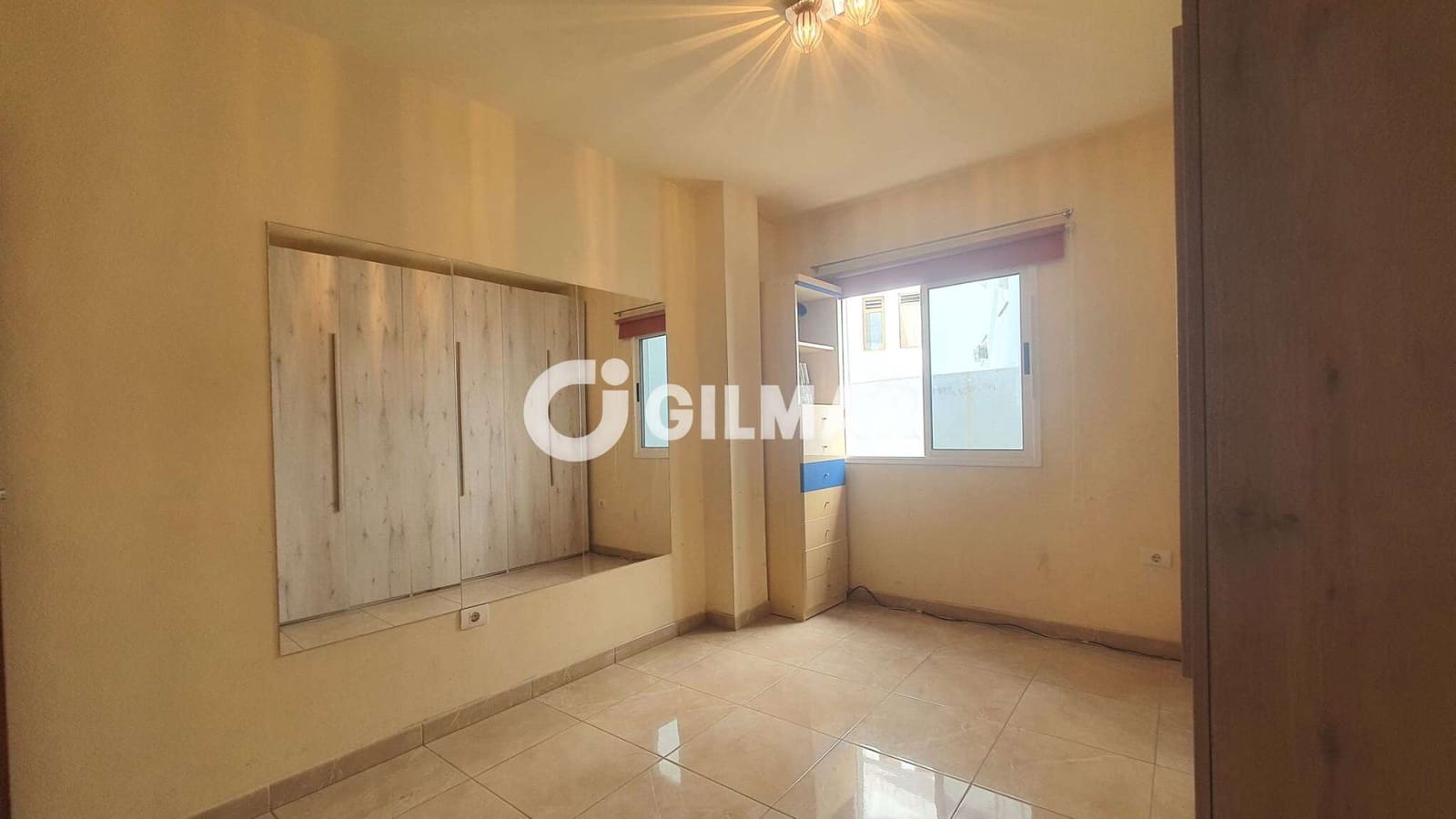 3 bedroom Flat for sale in Adeje - € 265,000 (Ref: 9315244)