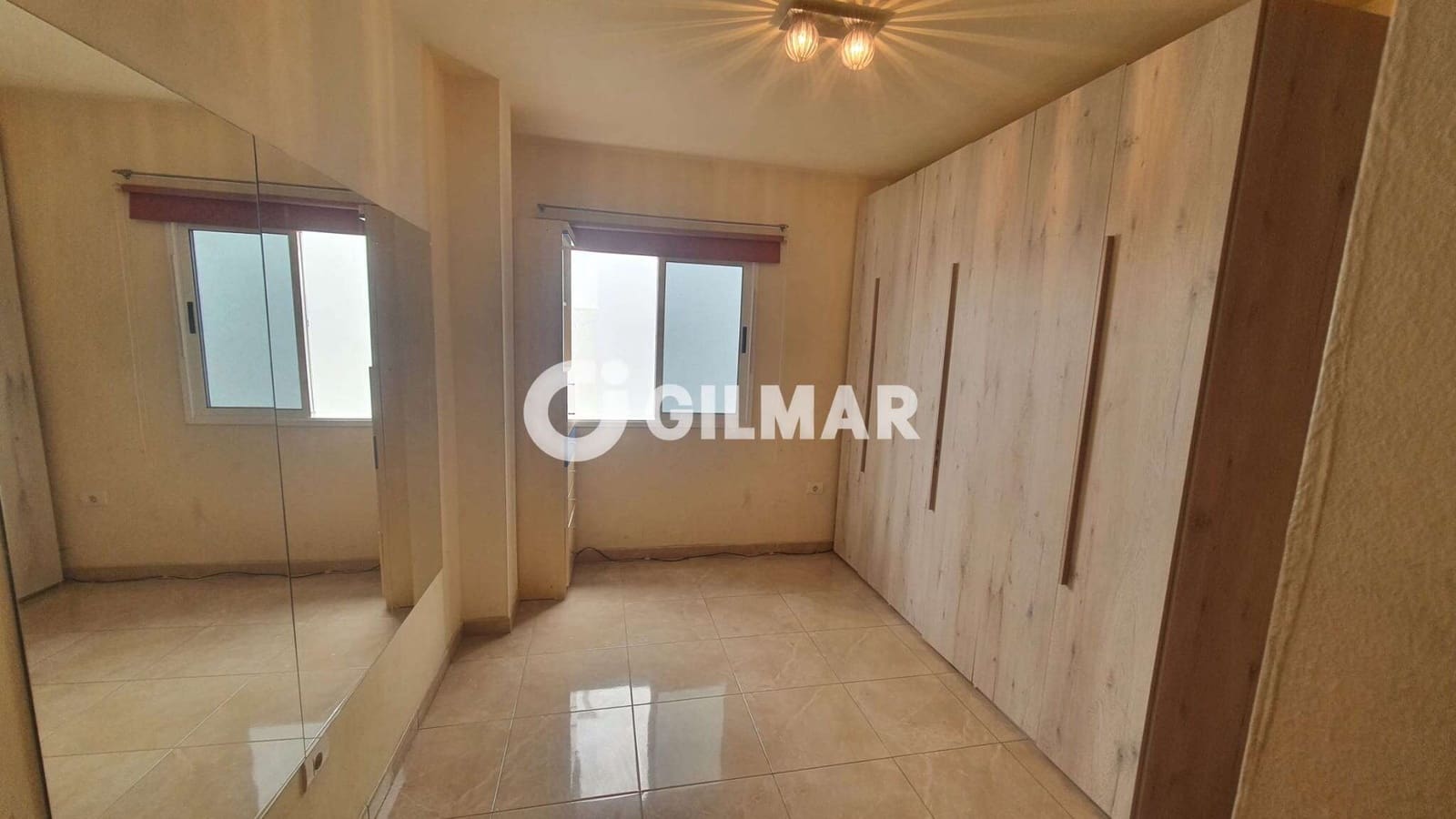 3 bedroom Flat for sale in Adeje - € 265,000 (Ref: 9315244)