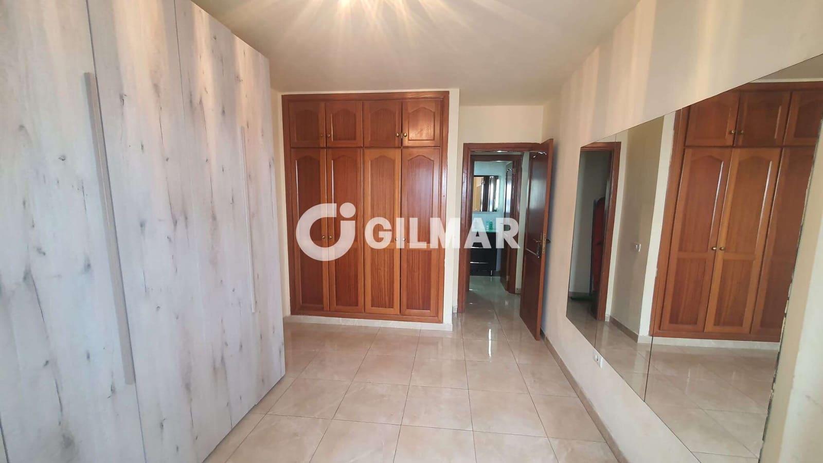 3 bedroom Flat for sale in Adeje - € 265,000 (Ref: 9315244)