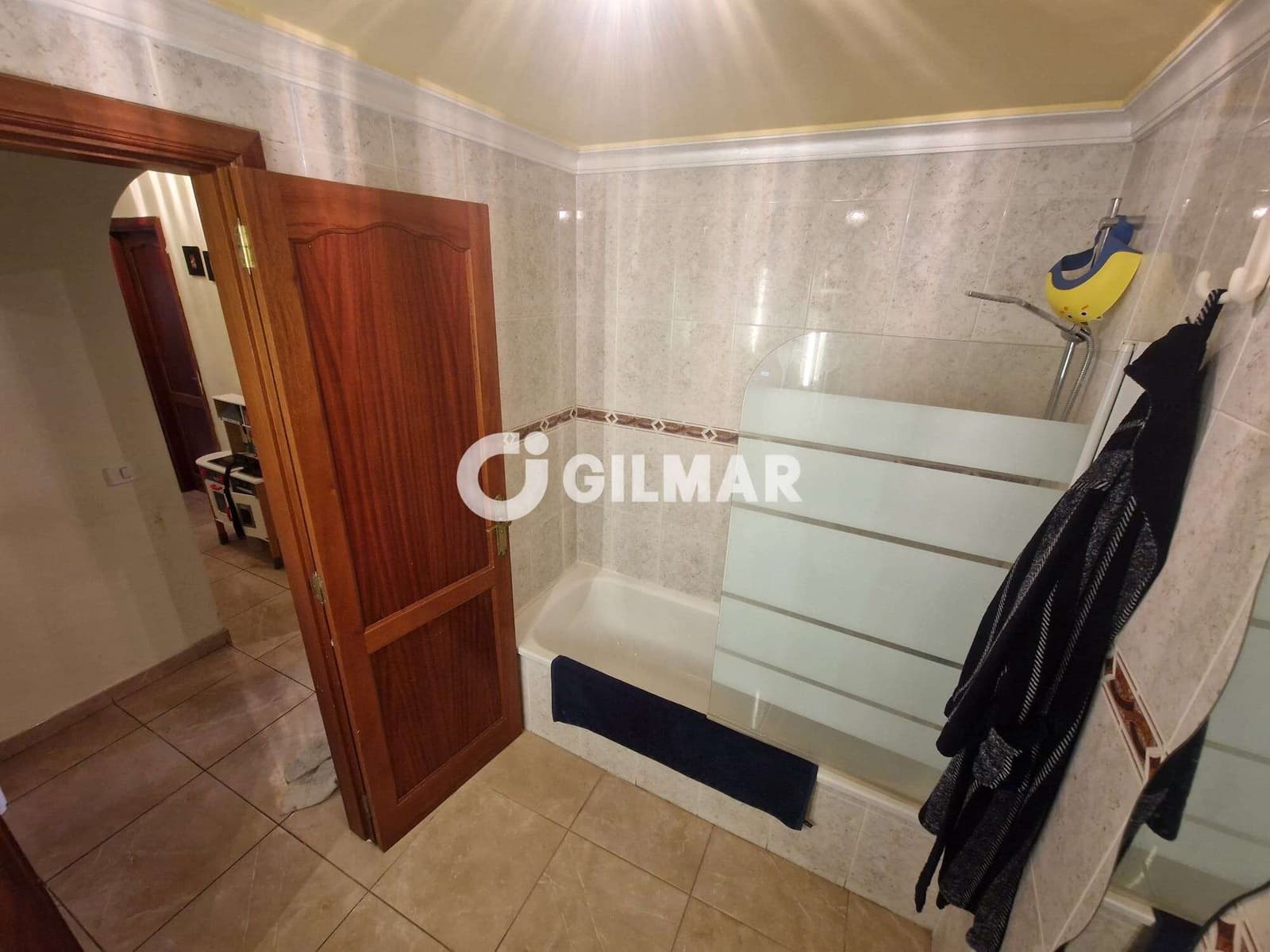 3 bedroom Flat for sale in Adeje - € 265,000 (Ref: 9315244)