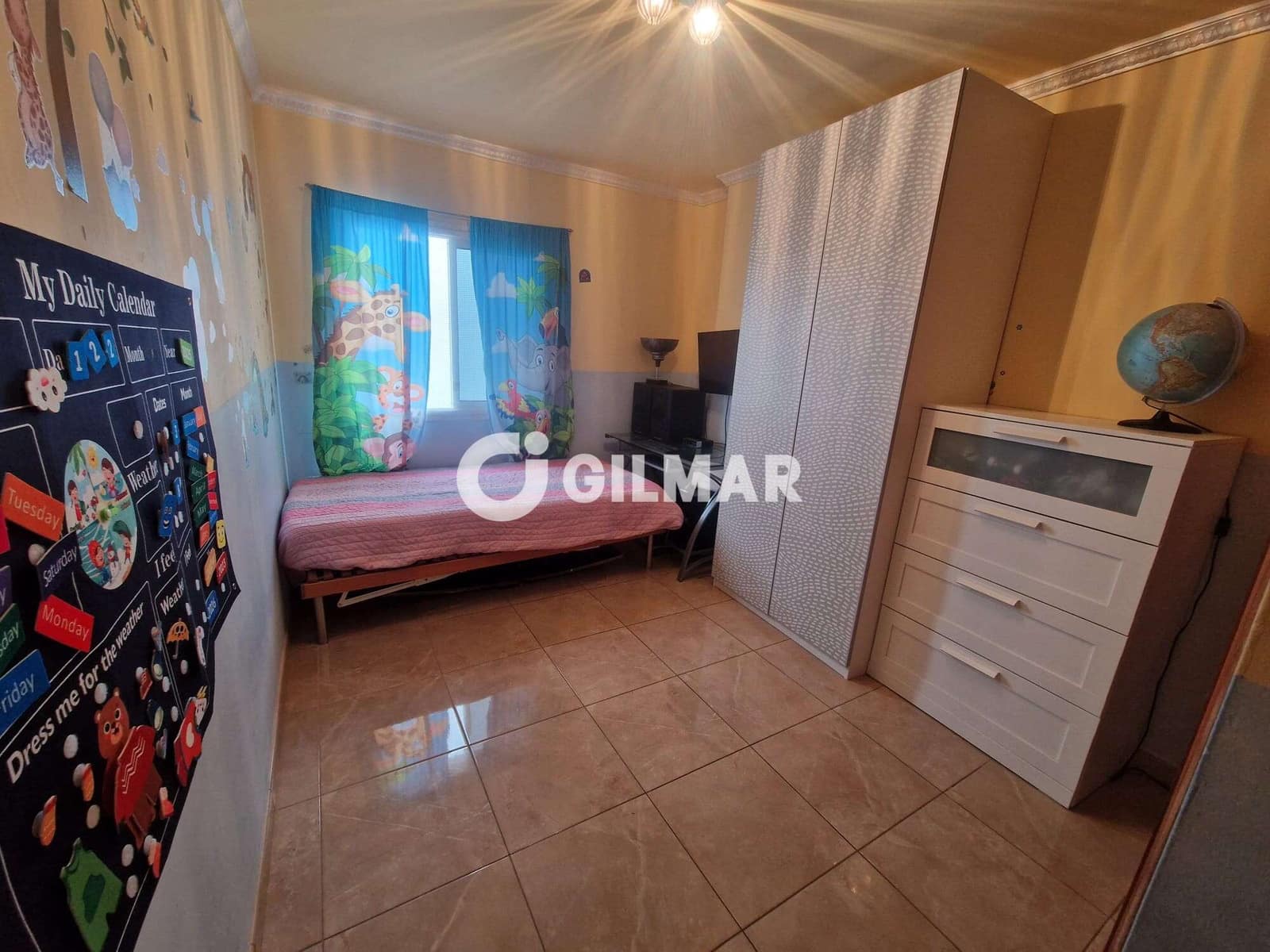 3 bedroom Flat for sale in Adeje - € 265,000 (Ref: 9315244)