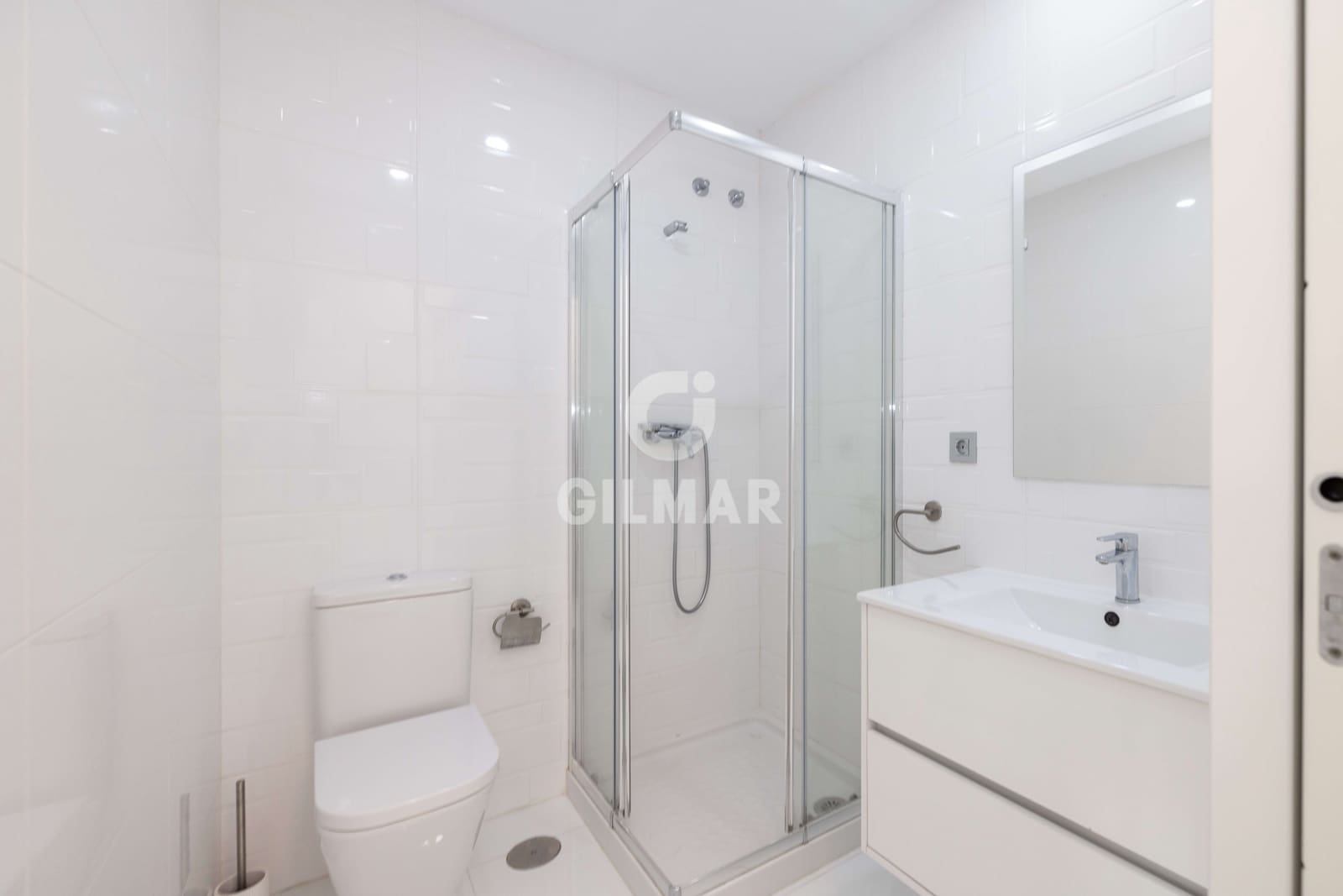 2 soverom Leilighet til salgs i Marbella med garasje - € 555 000 (Ref: 9318148)