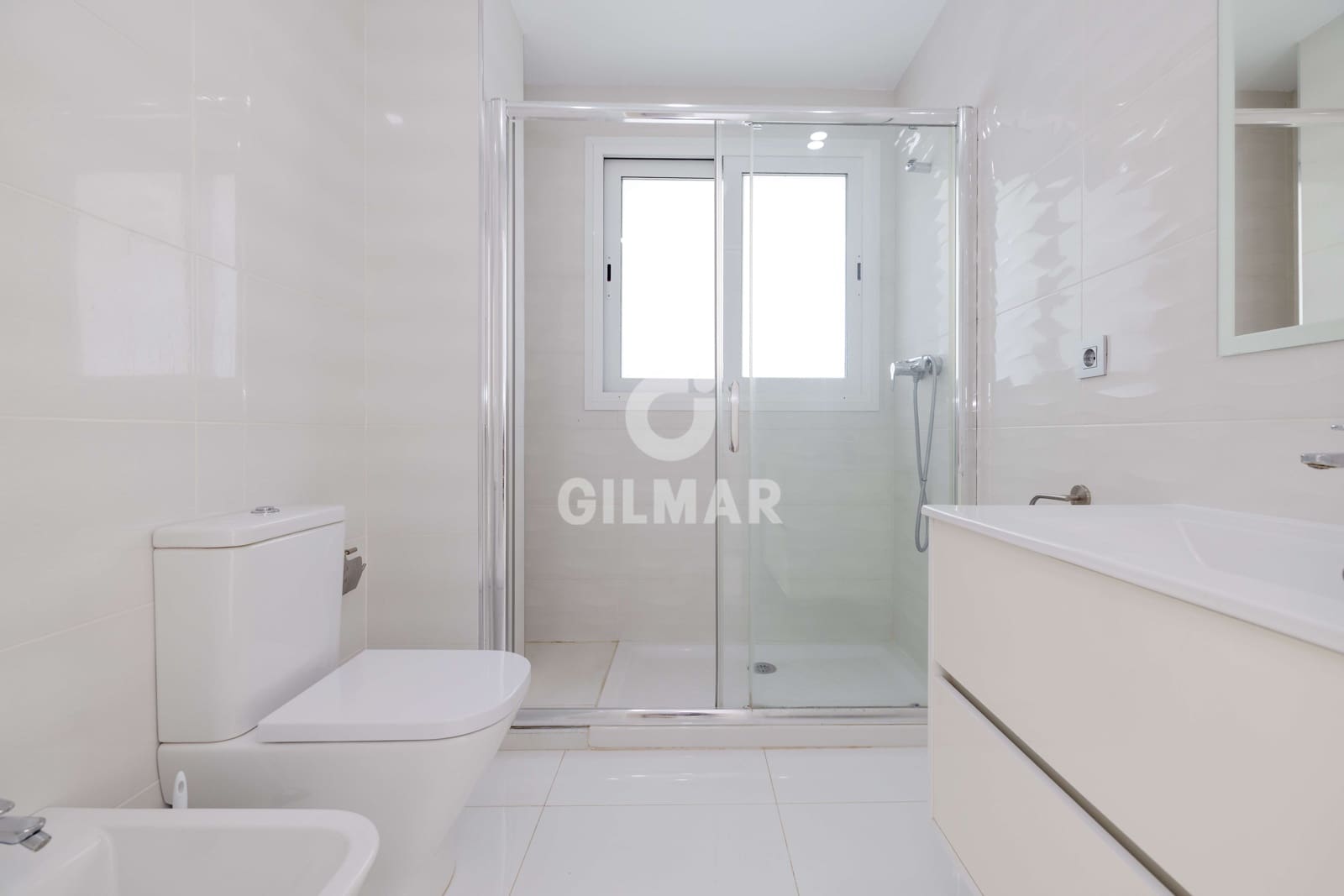 2 soverom Leilighet til salgs i Marbella med garasje - € 555 000 (Ref: 9318148)