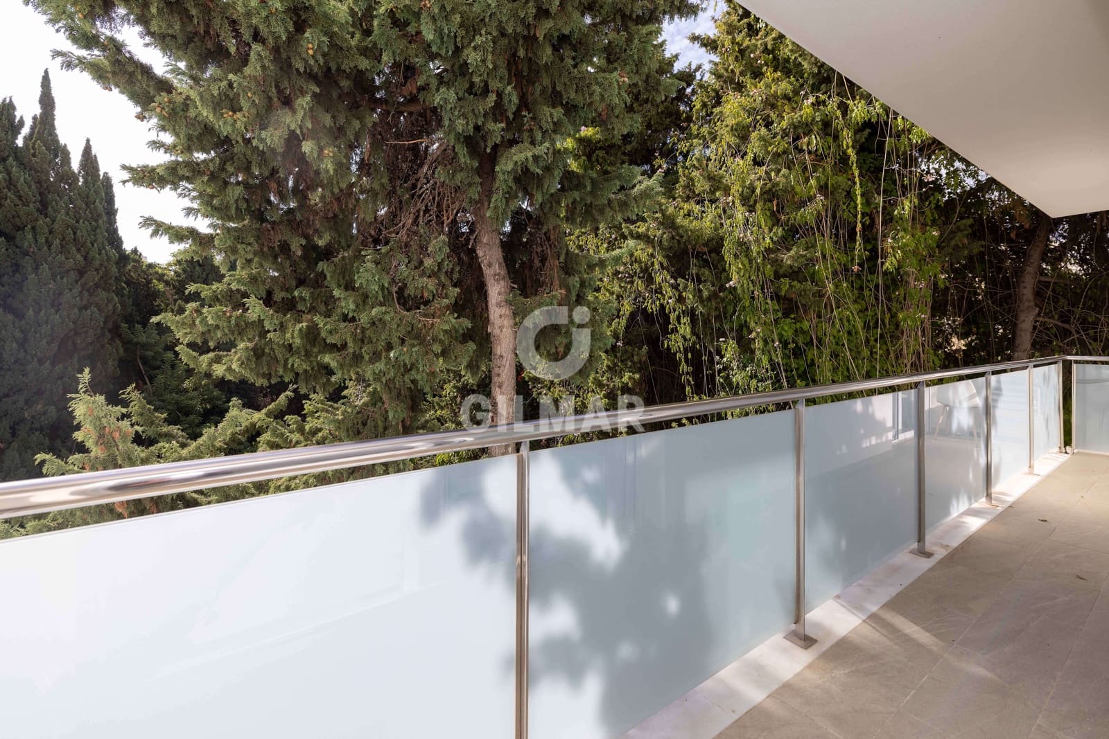 2 soverom Leilighet til salgs i Marbella med garasje - € 555 000 (Ref: 9318148)