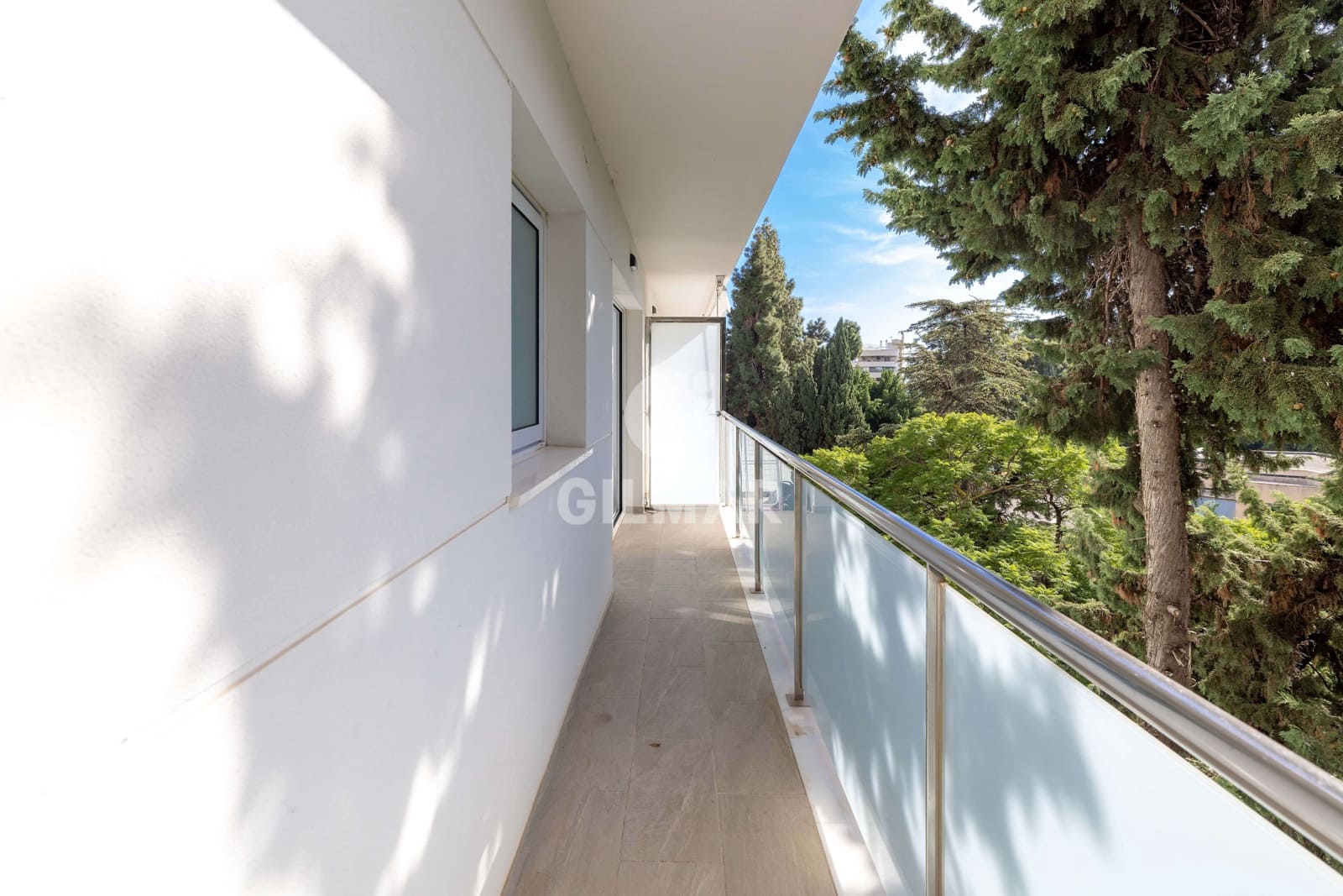 2 soverom Leilighet til salgs i Marbella med garasje - € 555 000 (Ref: 9318148)