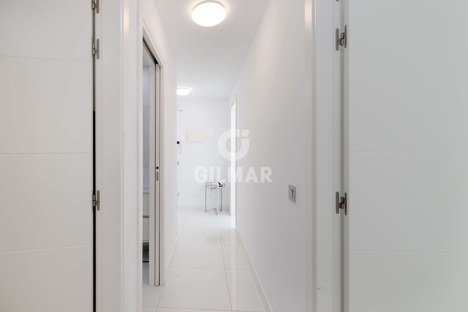 2 soverom Leilighet til salgs i Marbella med garasje - € 555 000 (Ref: 9318148)