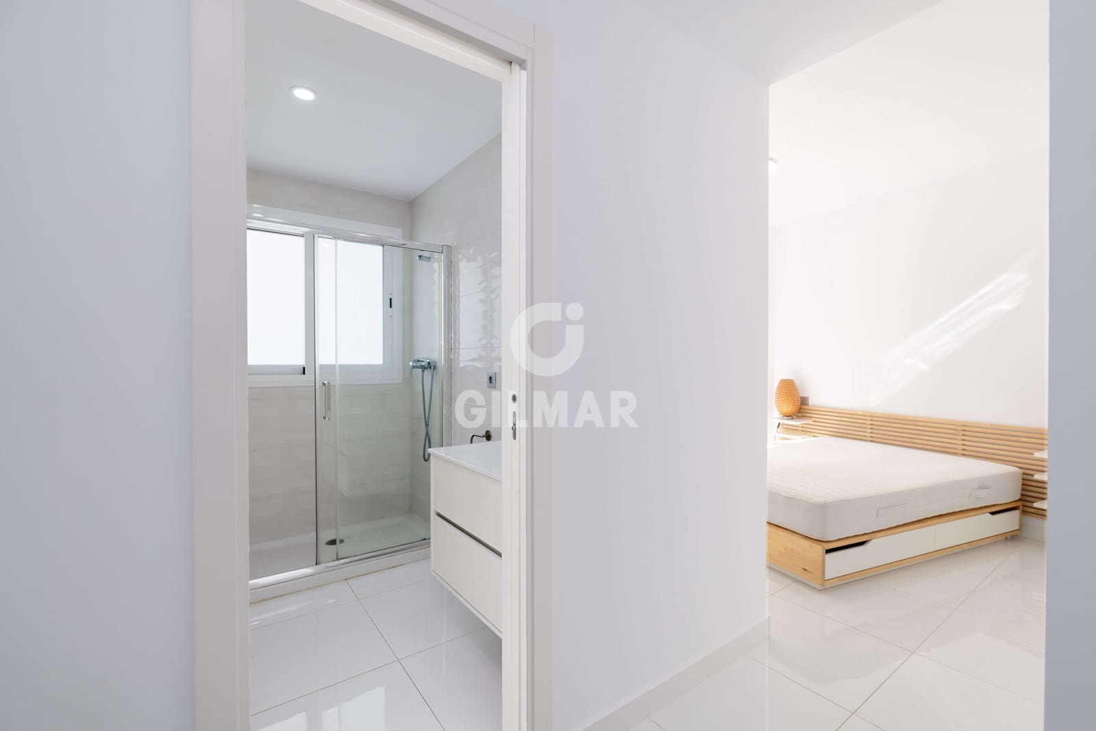 2 soverom Leilighet til salgs i Marbella med garasje - € 555 000 (Ref: 9318148)