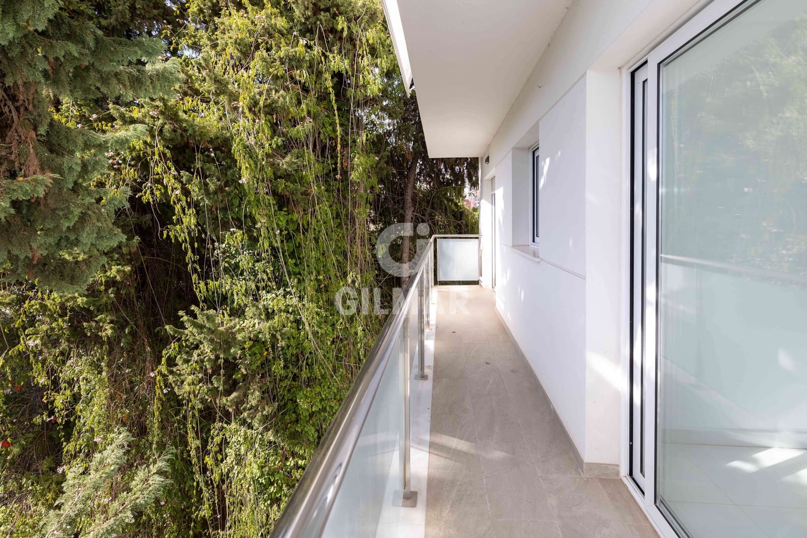 2 soverom Leilighet til salgs i Marbella med garasje - € 555 000 (Ref: 9318148)