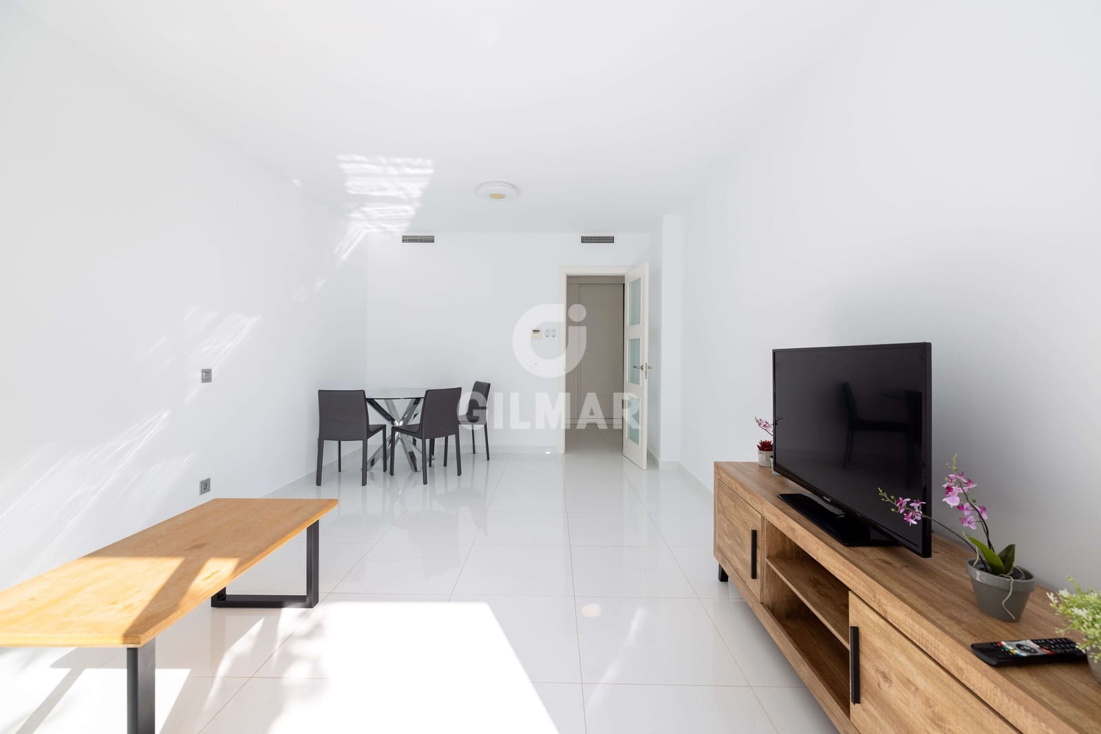 2 soverom Leilighet til salgs i Marbella med garasje - € 555 000 (Ref: 9318148)