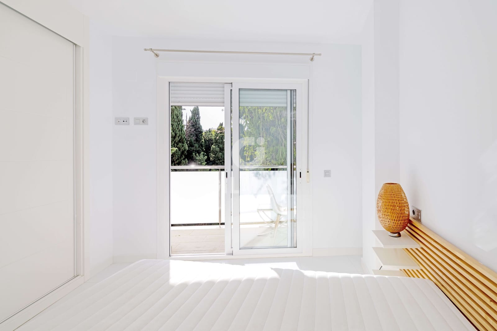 2 soverom Leilighet til salgs i Marbella med garasje - € 555 000 (Ref: 9318148)