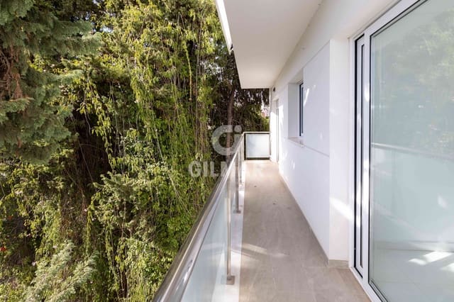 2 soverom Leilighet til salgs i Playa Bajadilla - Puertos, Marbella med garasje - € 555 000 (Ref: 9318148)