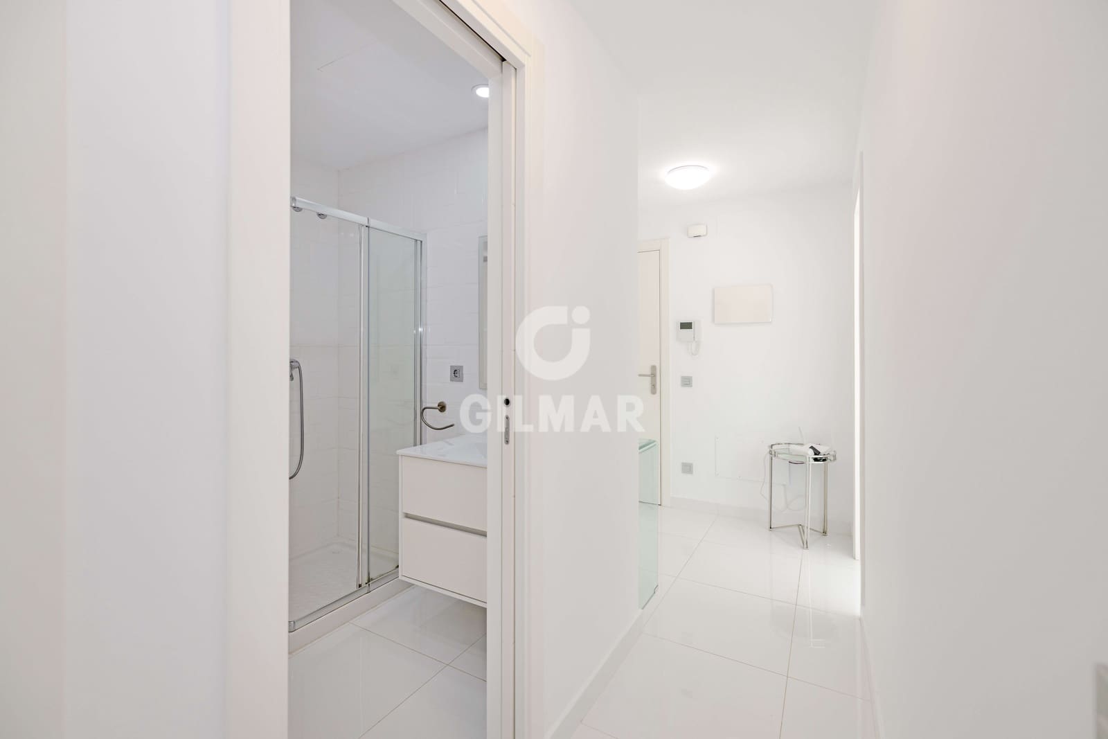 2 soverom Leilighet til salgs i Marbella med garasje - € 555 000 (Ref: 9318148)