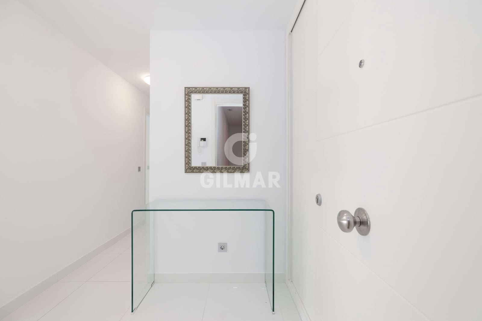 2 soverom Leilighet til salgs i Marbella med garasje - € 555 000 (Ref: 9318148)