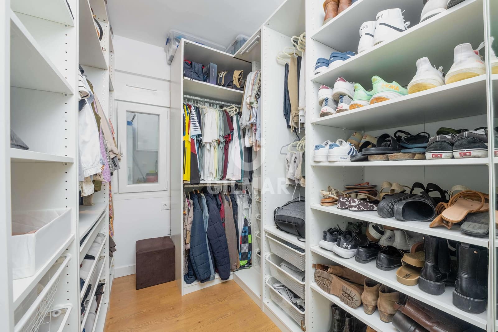 3 soverom Leilighet til salgs i San Fernando med garasje - € 295 000 (Ref: 9320012)