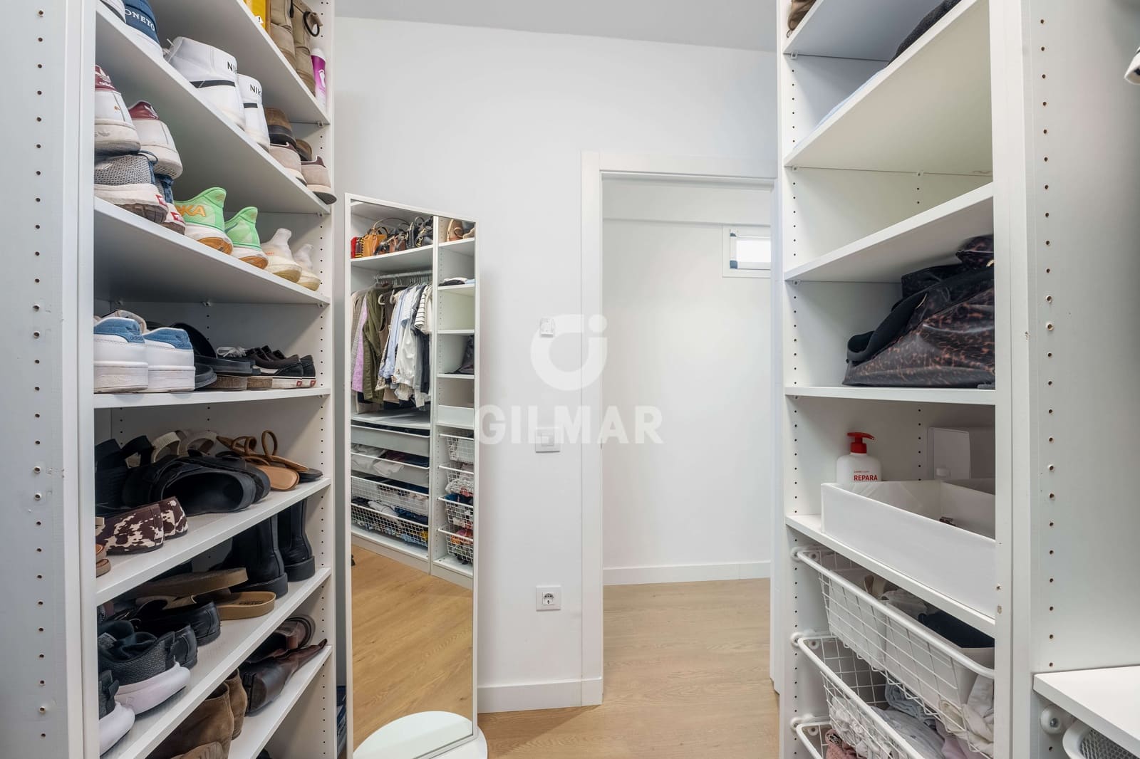 3 soverom Leilighet til salgs i San Fernando med garasje - € 295 000 (Ref: 9320012)