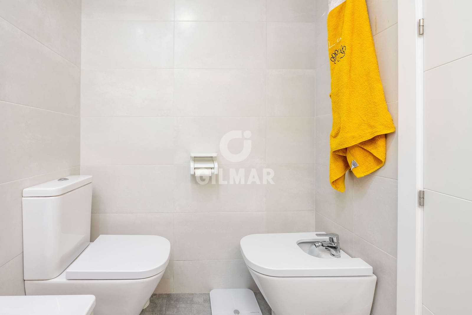 3 soverom Leilighet til salgs i San Fernando med garasje - € 295 000 (Ref: 9320012)