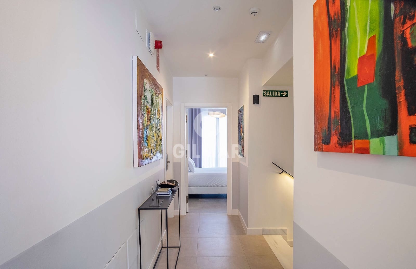 Hotel til salg i Estepona - € 3.300.000 (Ref: 9322259)