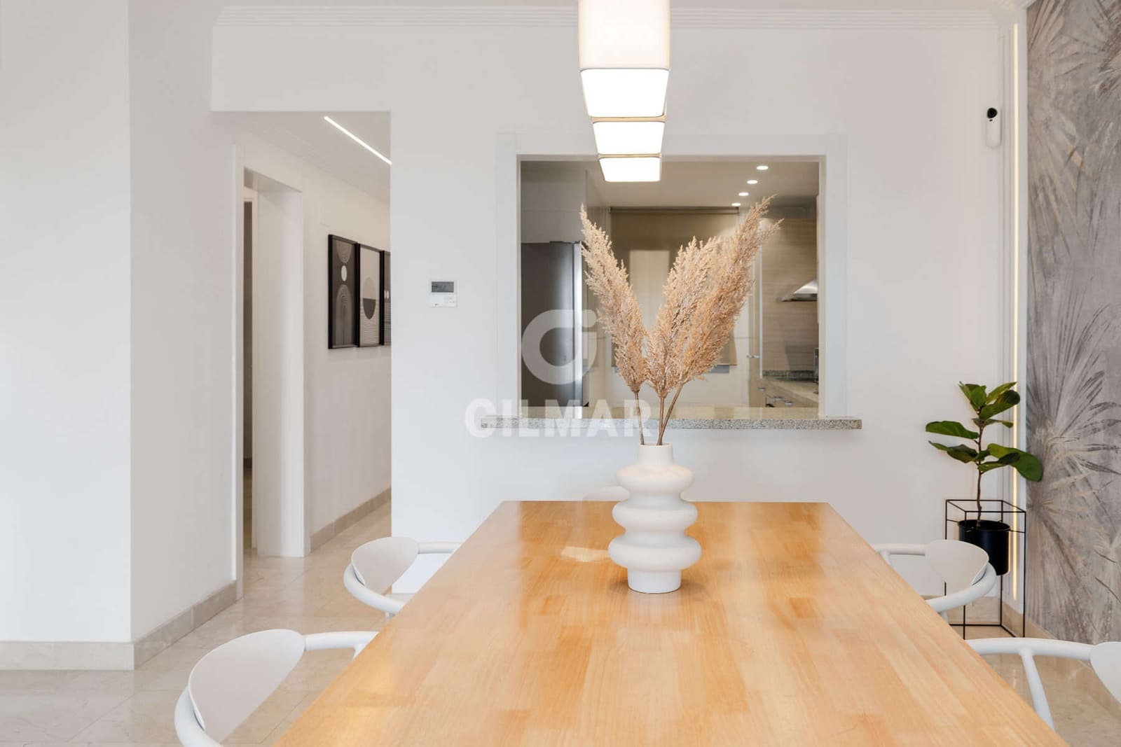 2 soveværelse Lejlighed til salg i Estepona med swimmingpool garage - € 435.000 (Ref: 9329808)