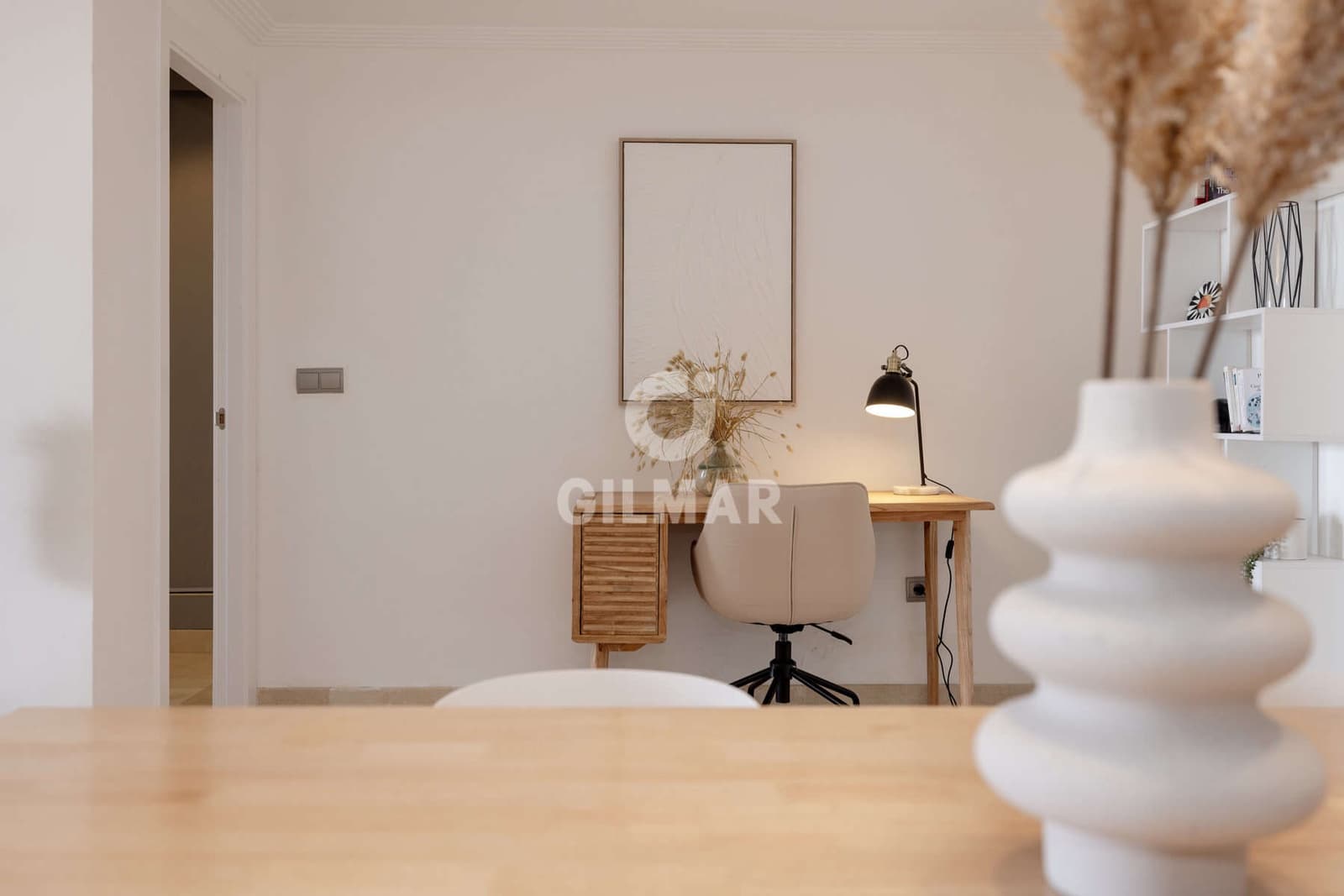 2 soveværelse Lejlighed til salg i Estepona med swimmingpool garage - € 435.000 (Ref: 9329808)