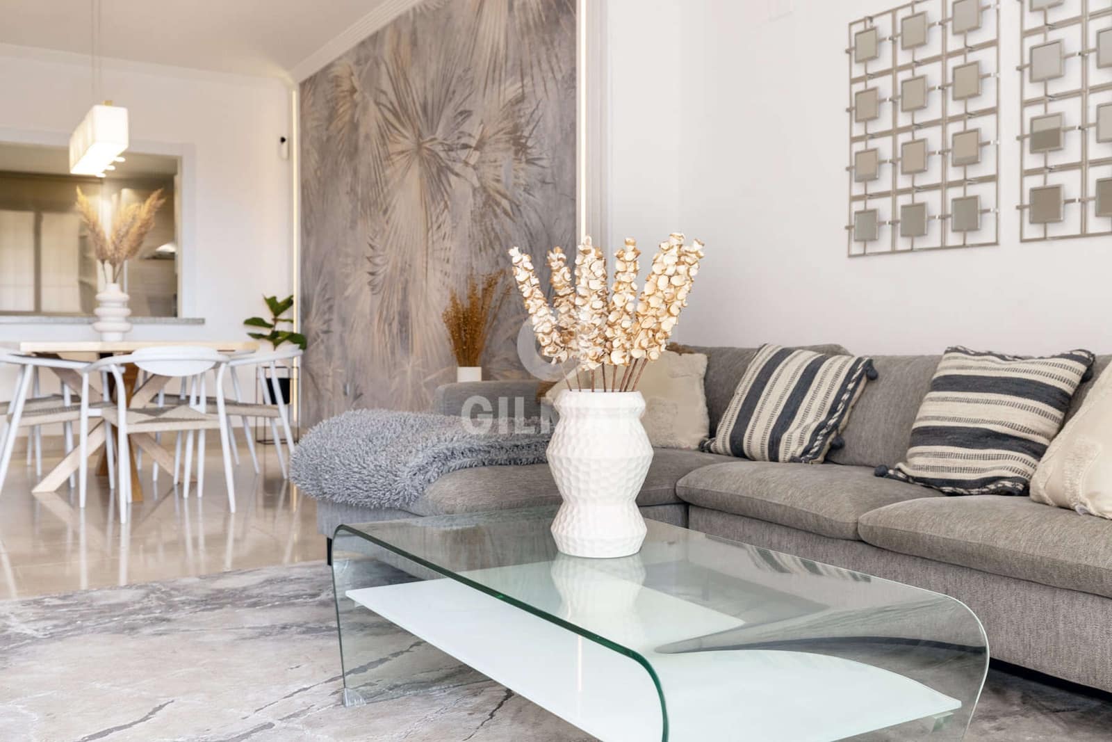 2 soveværelse Lejlighed til salg i Estepona med swimmingpool garage - € 435.000 (Ref: 9329808)