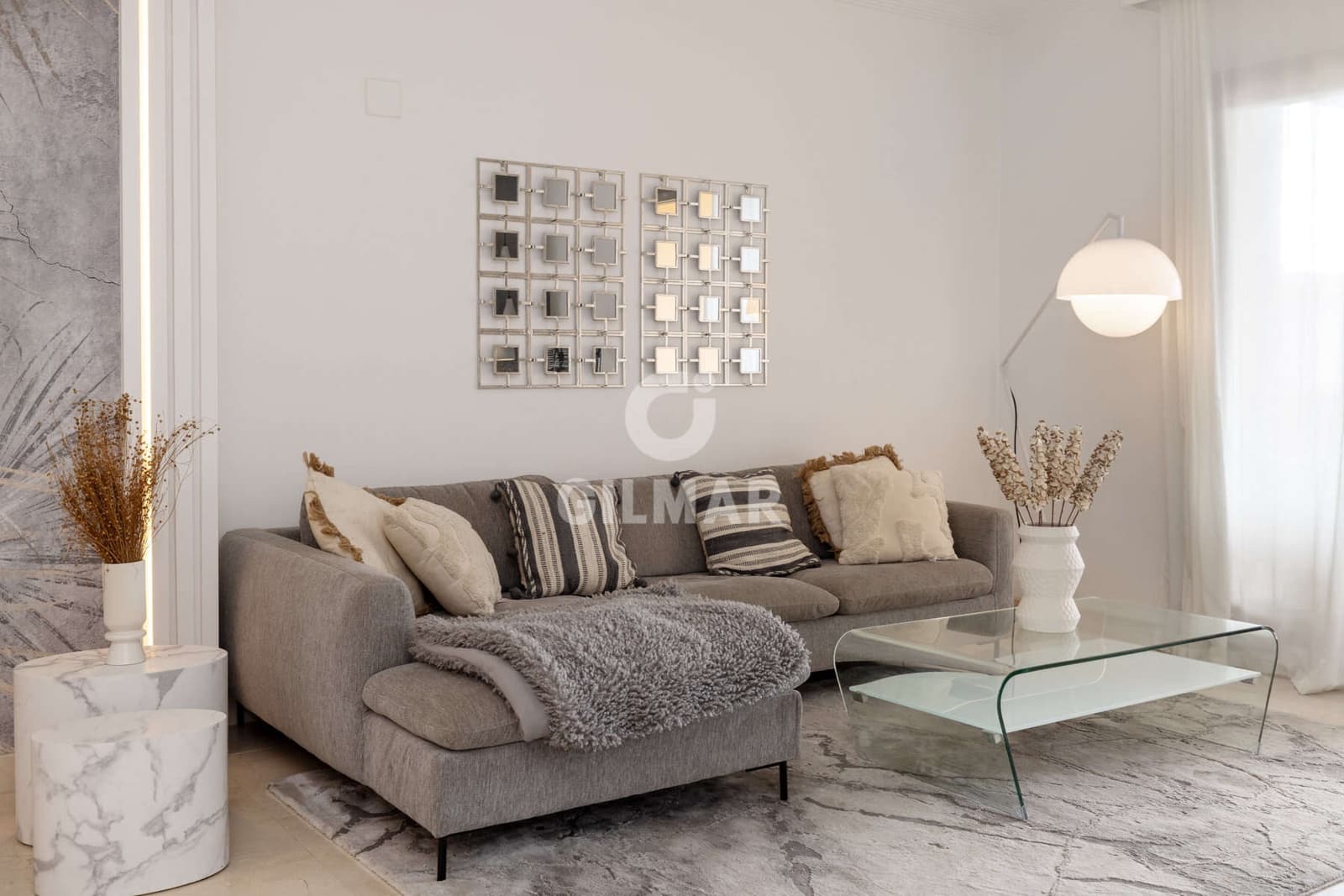 2 soveværelse Lejlighed til salg i Estepona med swimmingpool garage - € 435.000 (Ref: 9329808)