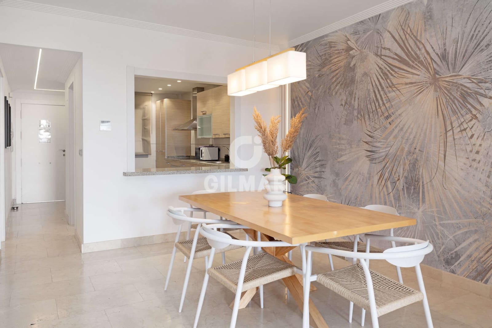 2 soveværelse Lejlighed til salg i Estepona med swimmingpool garage - € 435.000 (Ref: 9329808)