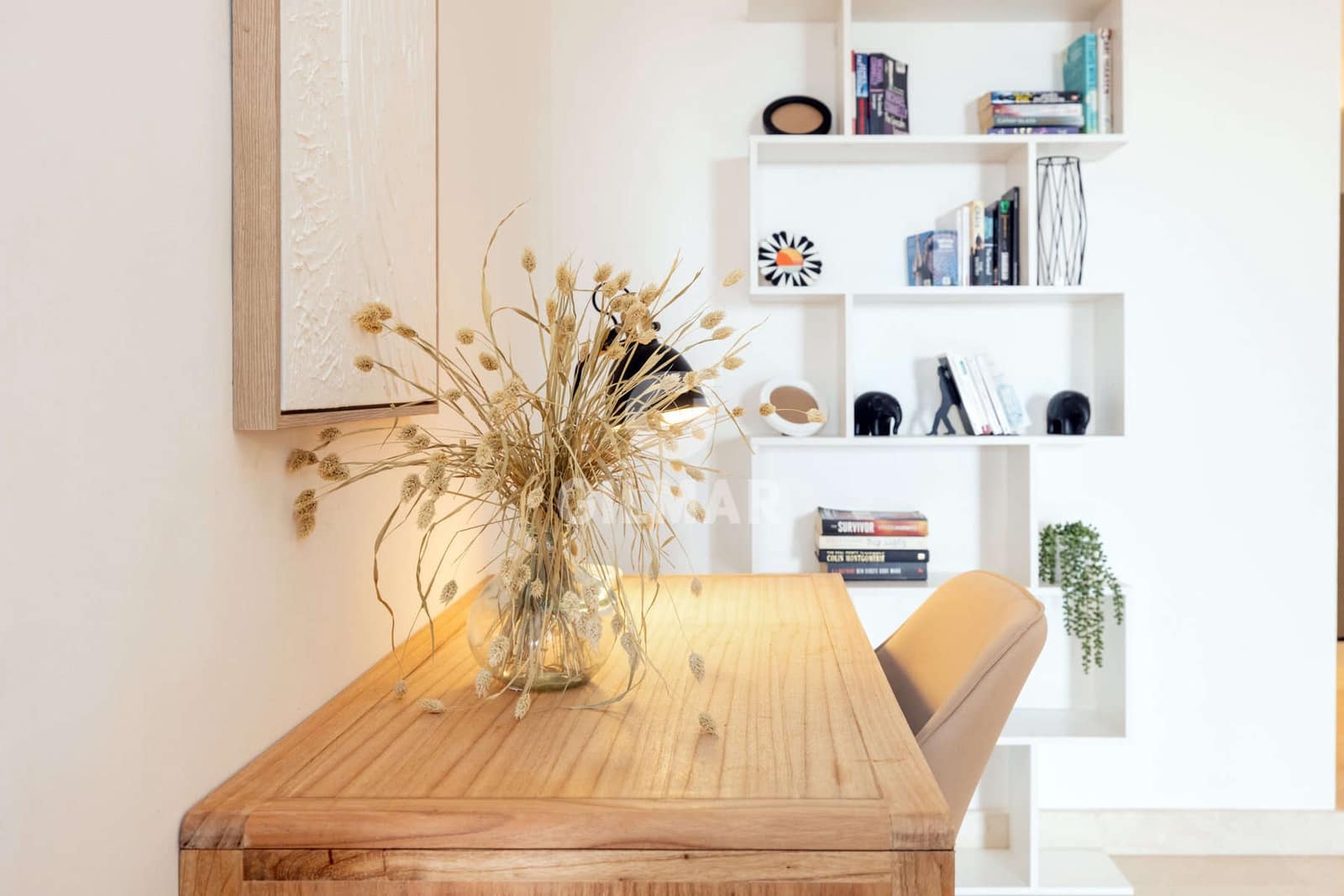 2 soveværelse Lejlighed til salg i Estepona med swimmingpool garage - € 435.000 (Ref: 9329808)