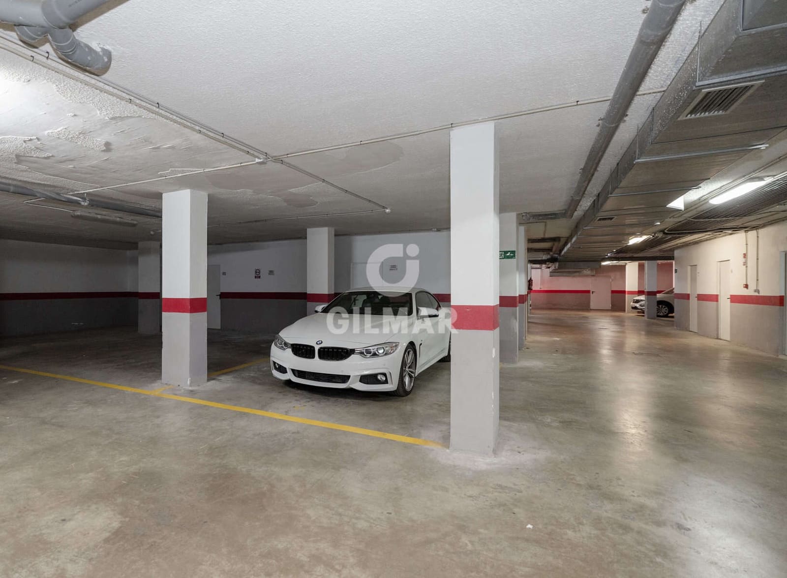 2 soveværelse Lejlighed til salg i Estepona med swimmingpool garage - € 435.000 (Ref: 9329808)