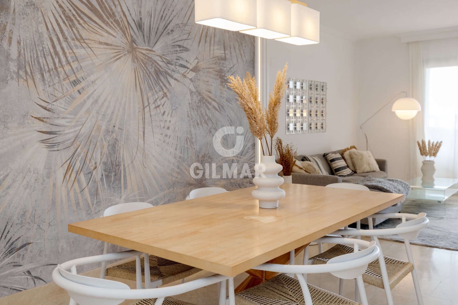 2 soveværelse Lejlighed til salg i Estepona med swimmingpool garage - € 435.000 (Ref: 9329808)