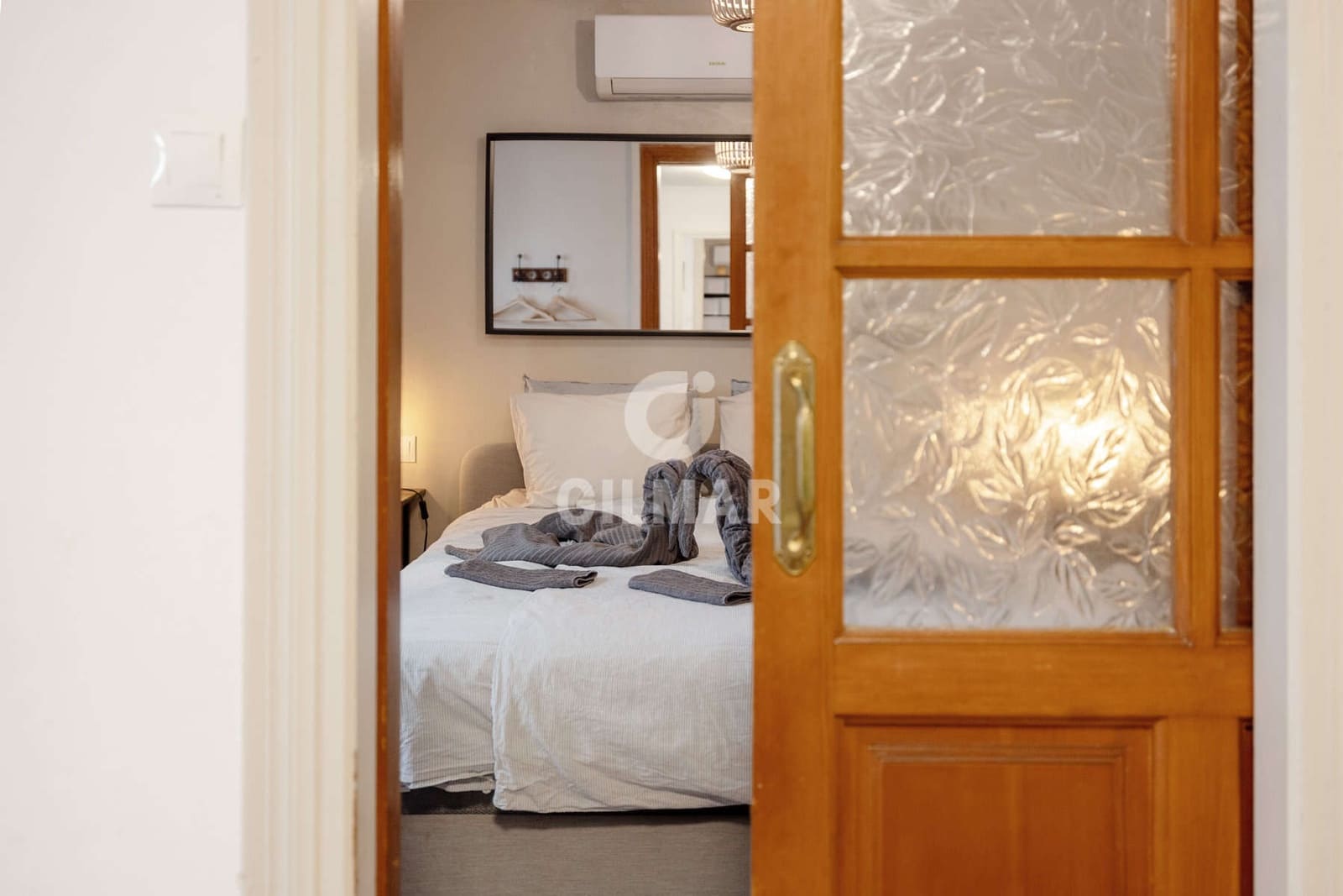 2 soverom Kjedet enebolig til salgs i Estepona - € 475 000 (Ref: 9335301)