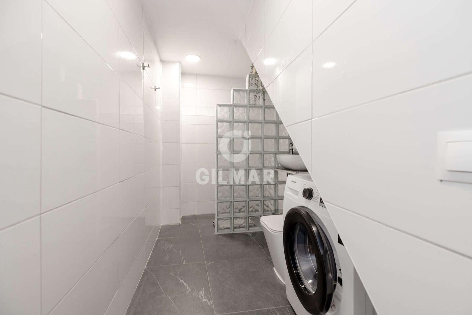 2 soverom Kjedet enebolig til salgs i Estepona - € 475 000 (Ref: 9335301)