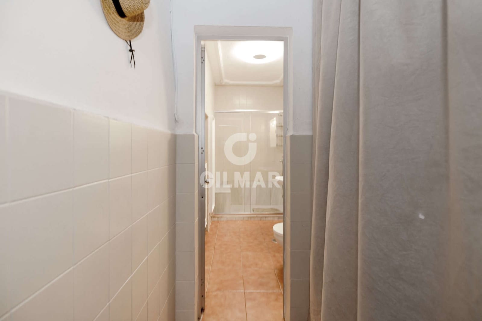 2 soverom Kjedet enebolig til salgs i Estepona - € 475 000 (Ref: 9335301)