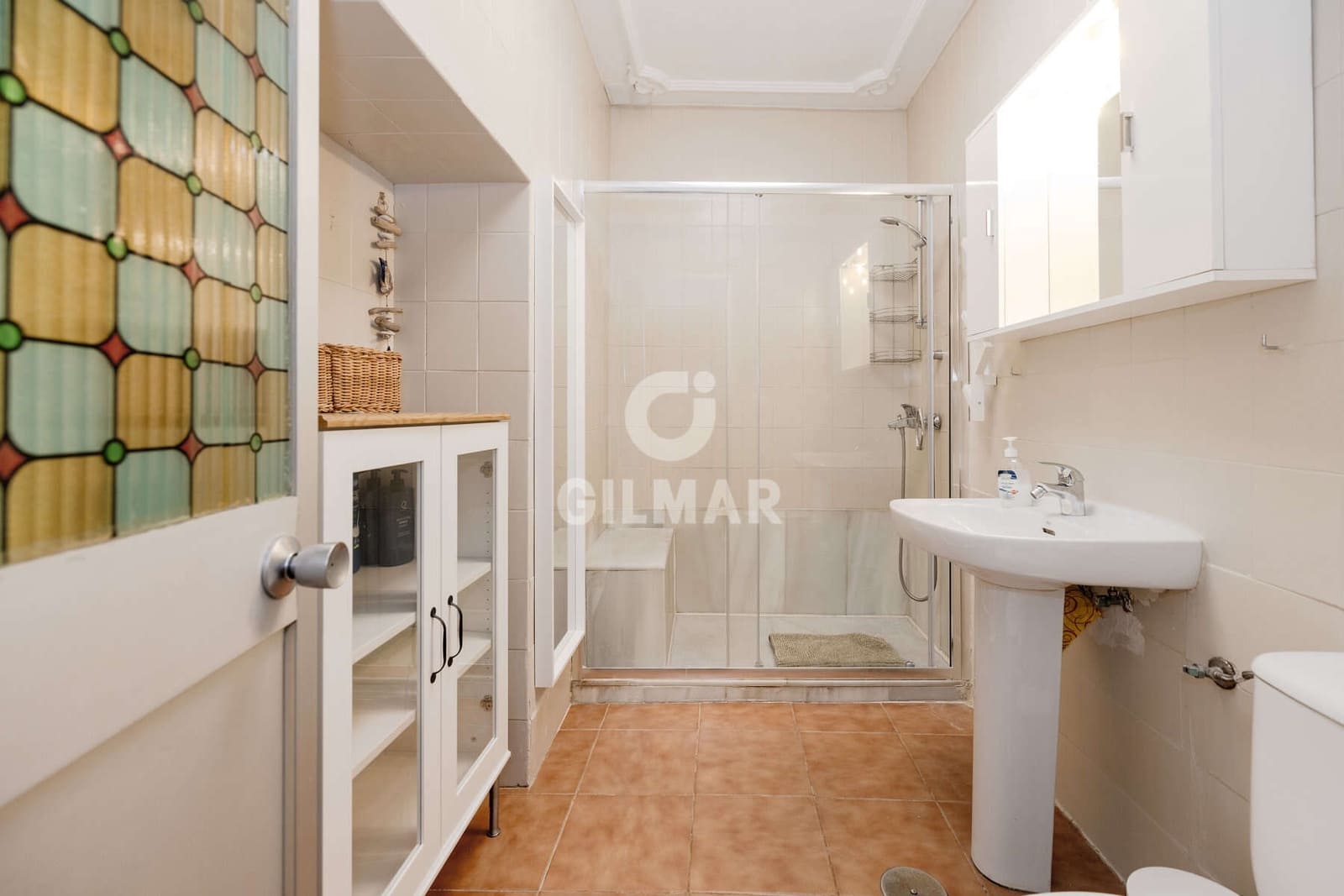 2 soverom Kjedet enebolig til salgs i Estepona - € 475 000 (Ref: 9335301)