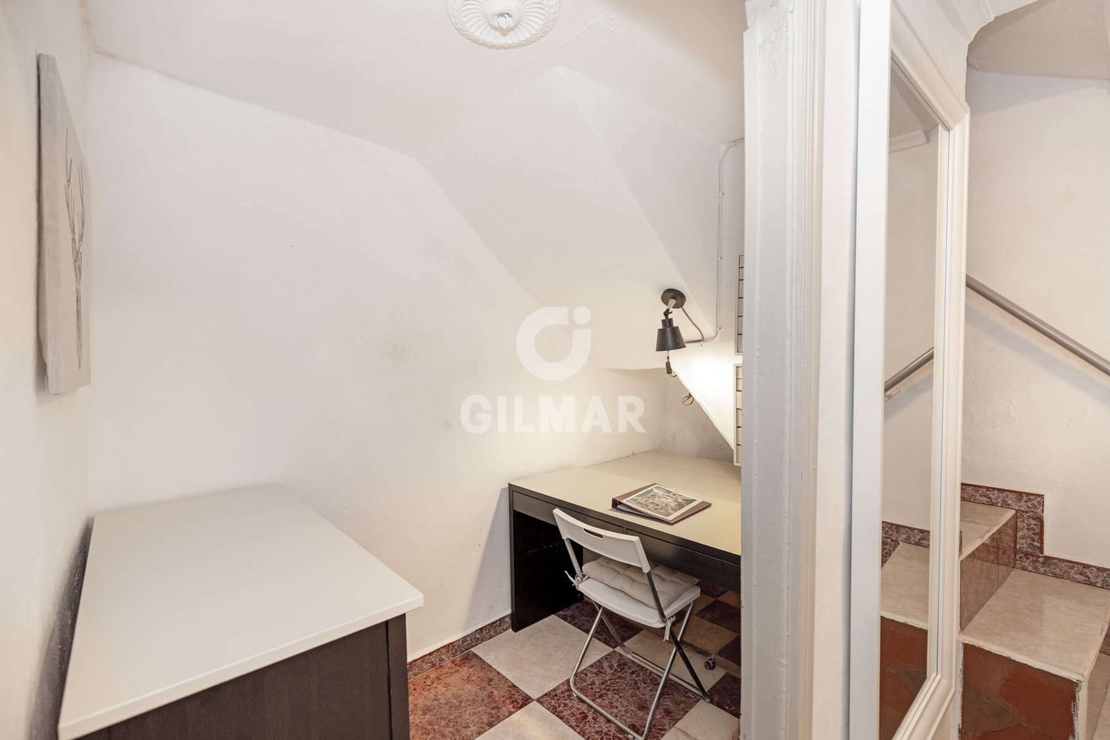 2 soverom Kjedet enebolig til salgs i Estepona - € 475 000 (Ref: 9335301)