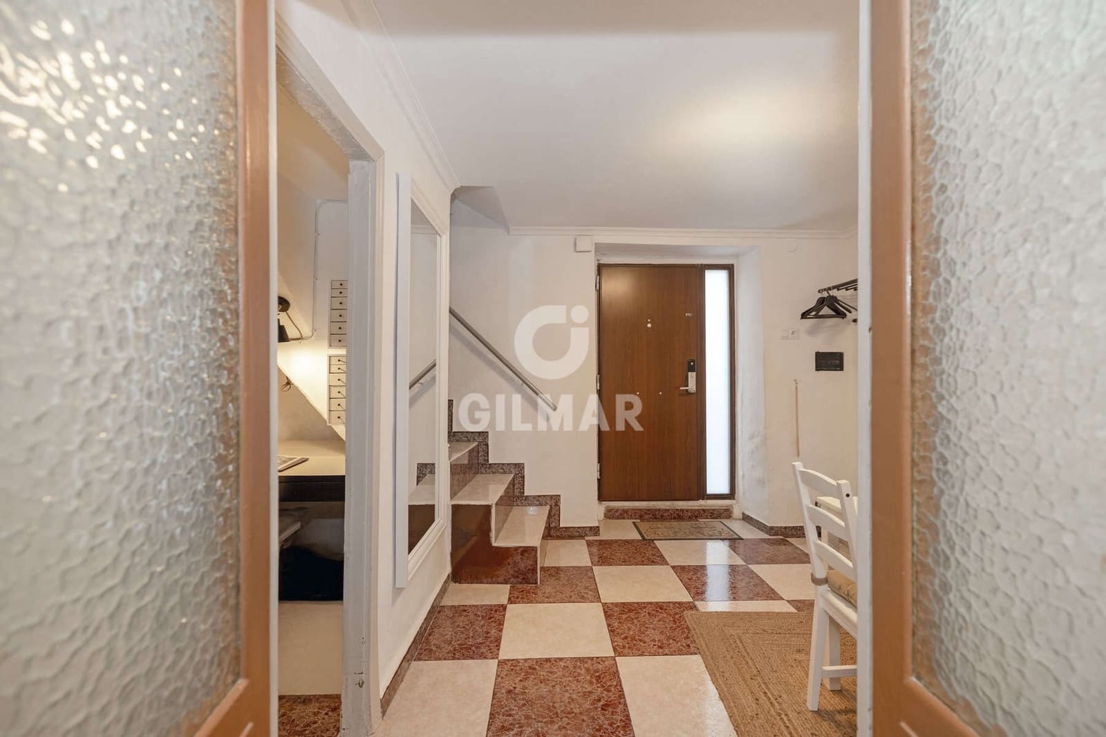 2 soverom Kjedet enebolig til salgs i Estepona - € 475 000 (Ref: 9335301)