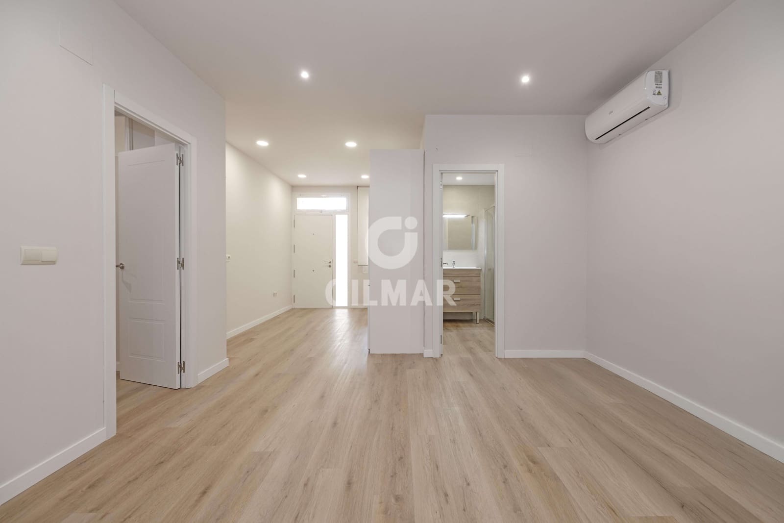 2 slaapkamer Flat te koop in Marbella - € 300.000 (Ref: 9337215)