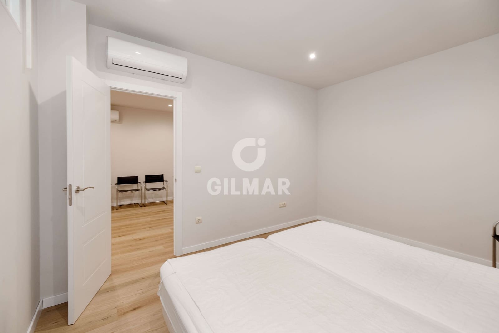 2 slaapkamer Flat te koop in Marbella - € 300.000 (Ref: 9337215)