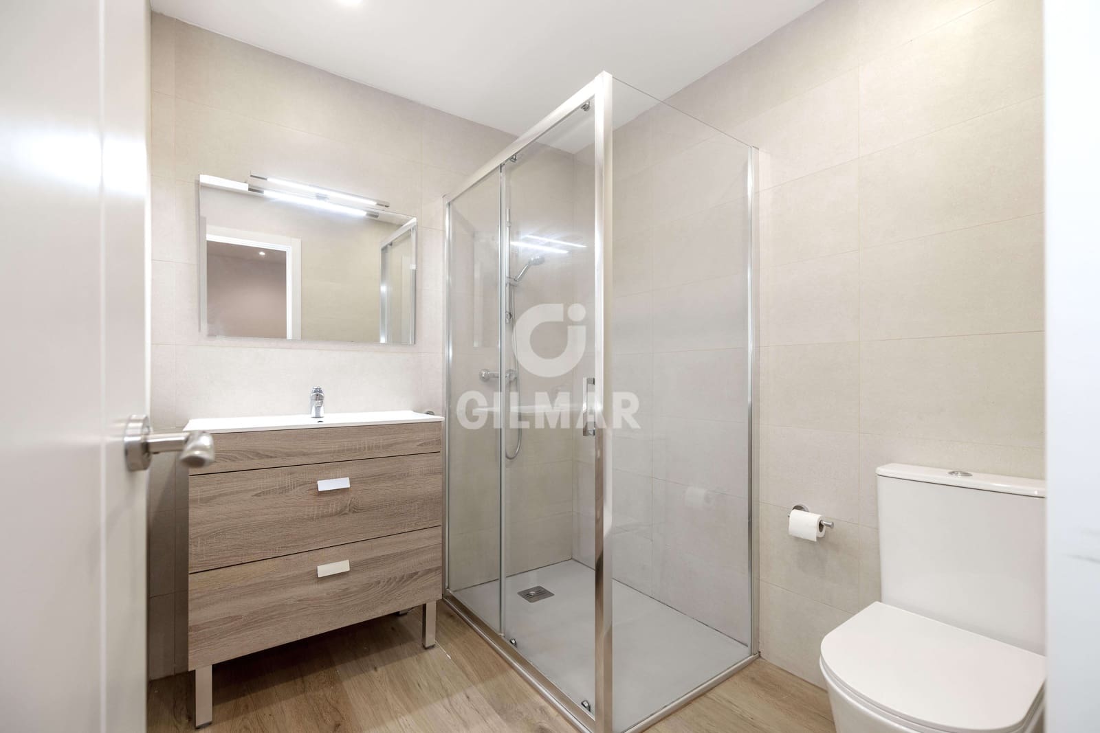 2 slaapkamer Flat te koop in Marbella - € 300.000 (Ref: 9337215)