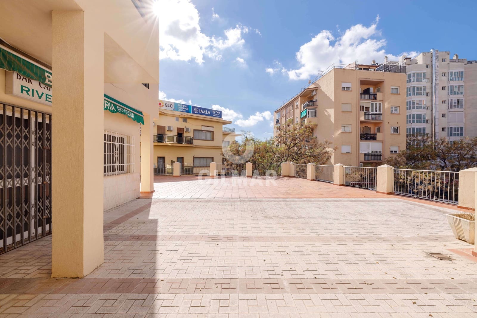 2 slaapkamer Flat te koop in Marbella - € 300.000 (Ref: 9337215)