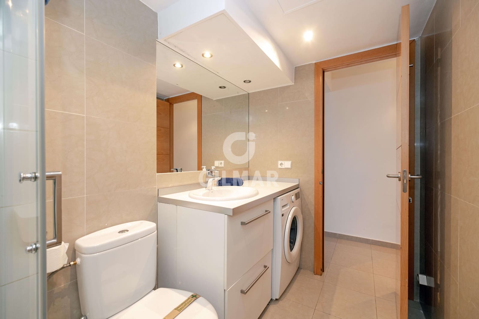 Piso de 1 habitación en Marbella en venta con piscina garaje - 515.000 € (Ref: 9340125)