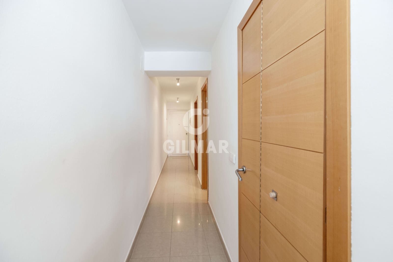 Piso de 1 habitación en Marbella en venta con piscina garaje - 515.000 € (Ref: 9340125)