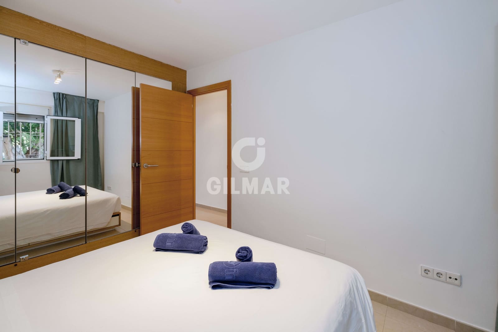 Piso de 1 habitación en Marbella en venta con piscina garaje - 515.000 € (Ref: 9340125)