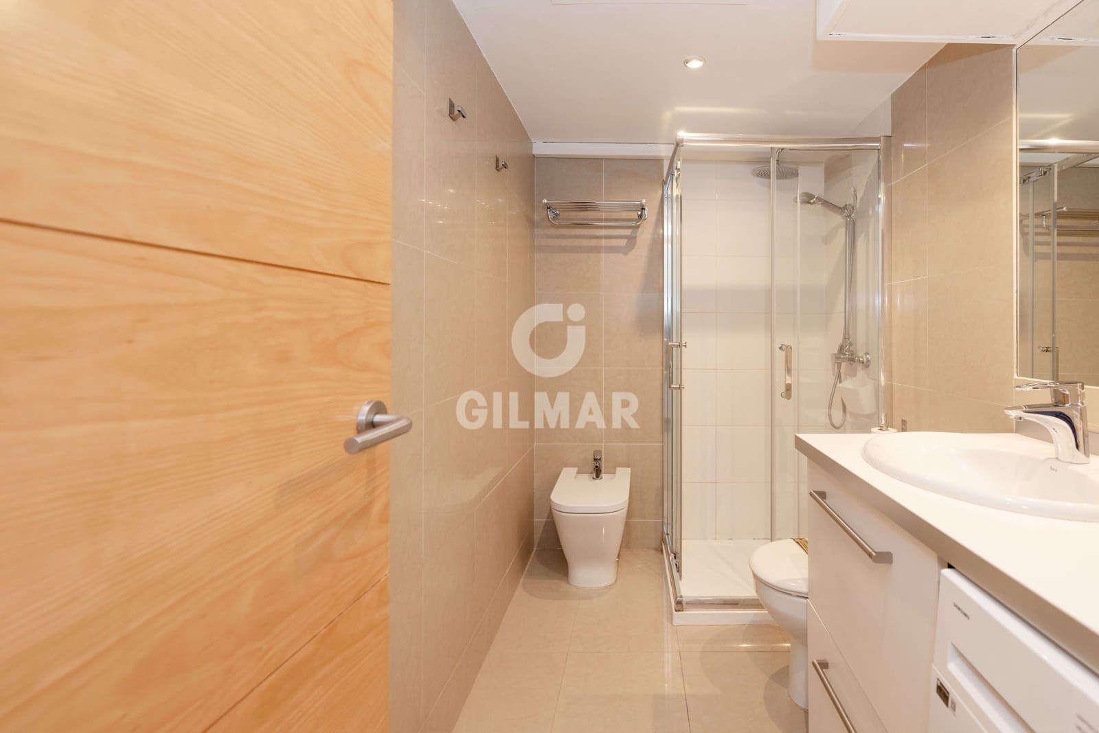 Piso de 1 habitación en Marbella en venta con piscina garaje - 515.000 € (Ref: 9340125)