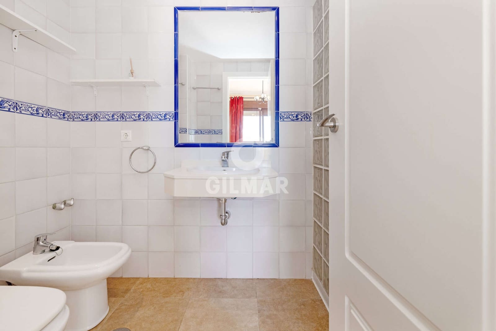 3 slaapkamer Penthouse te koop in Casares met zwembad garage - € 380.000 (Ref: 9343487)